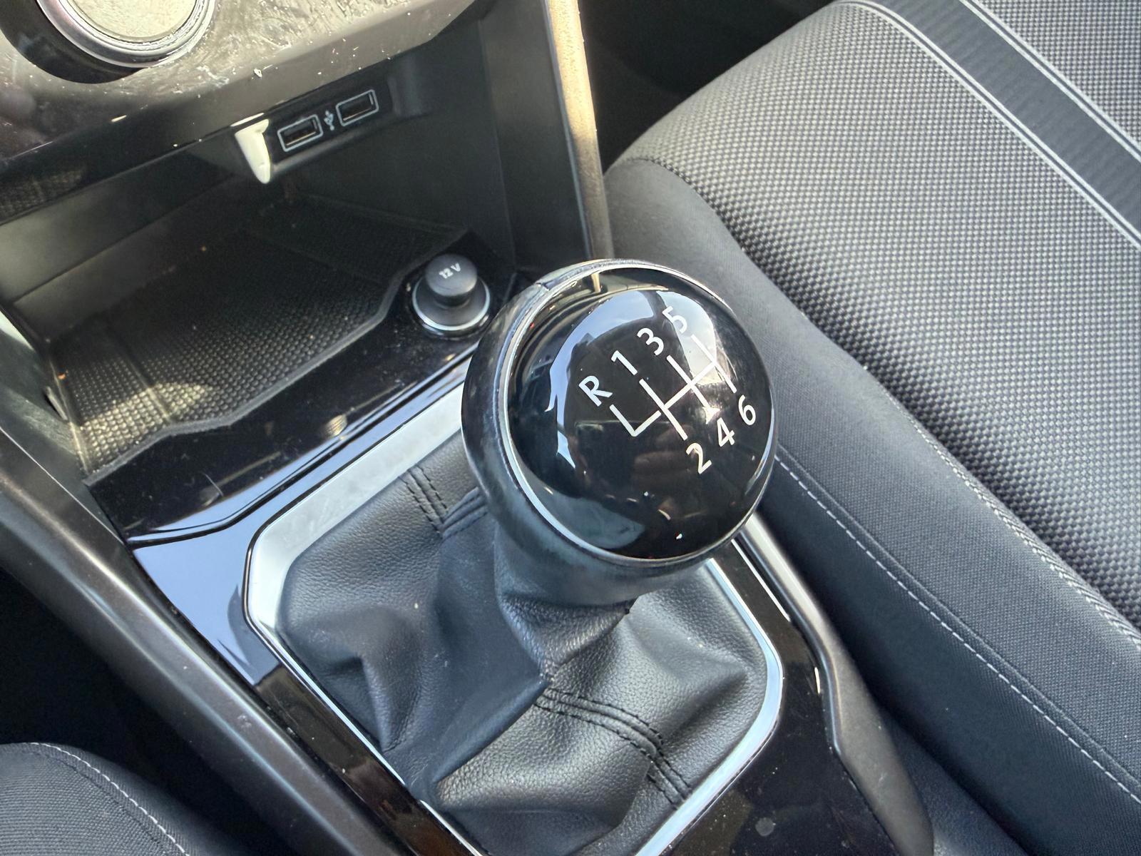 Volkswagen T-Roc 1.0 TSI Style-NL auto (2019), foto 24