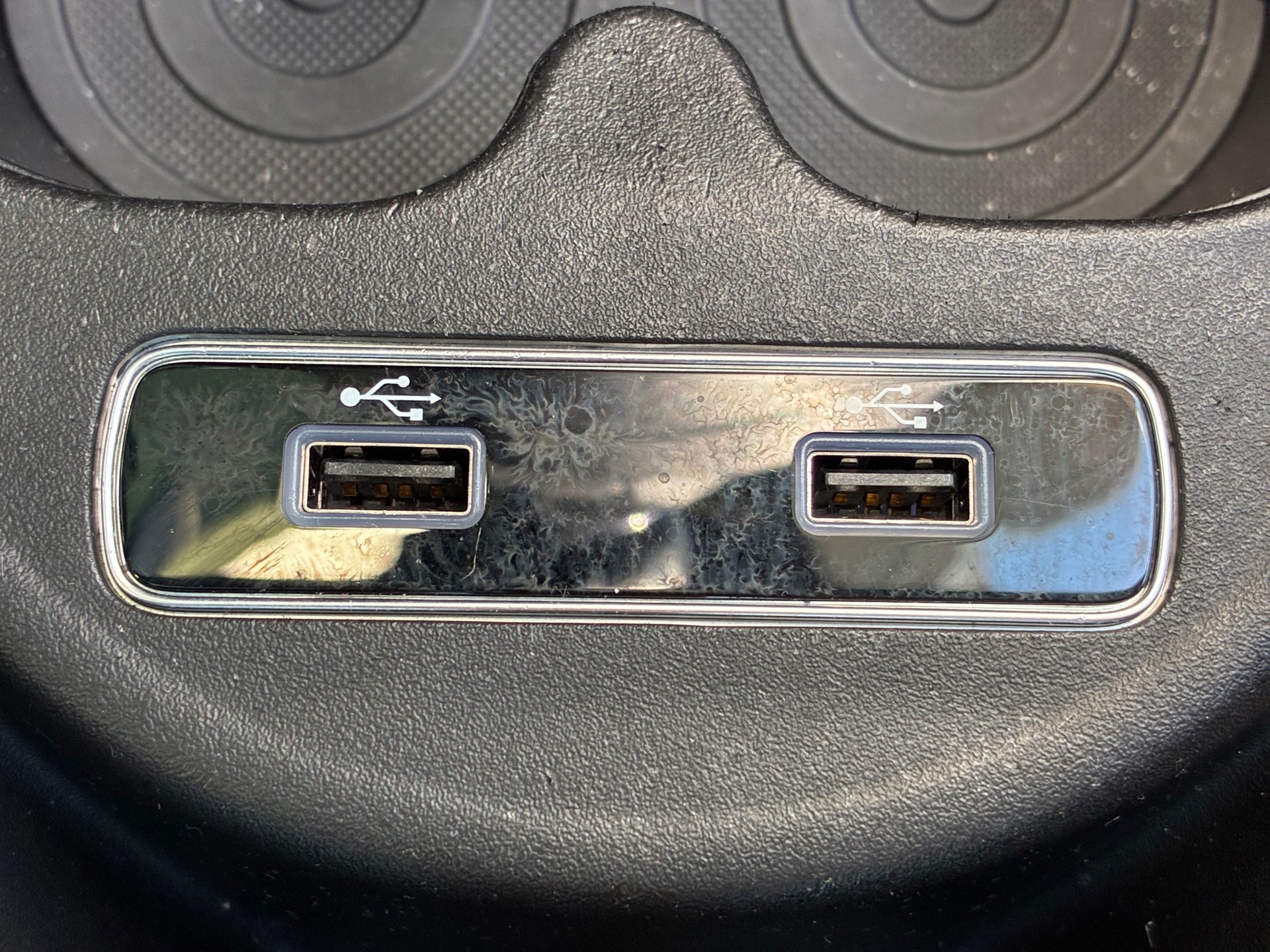 Fiat 500 1.0 Hybrid Mint Breeze (2020), foto 25