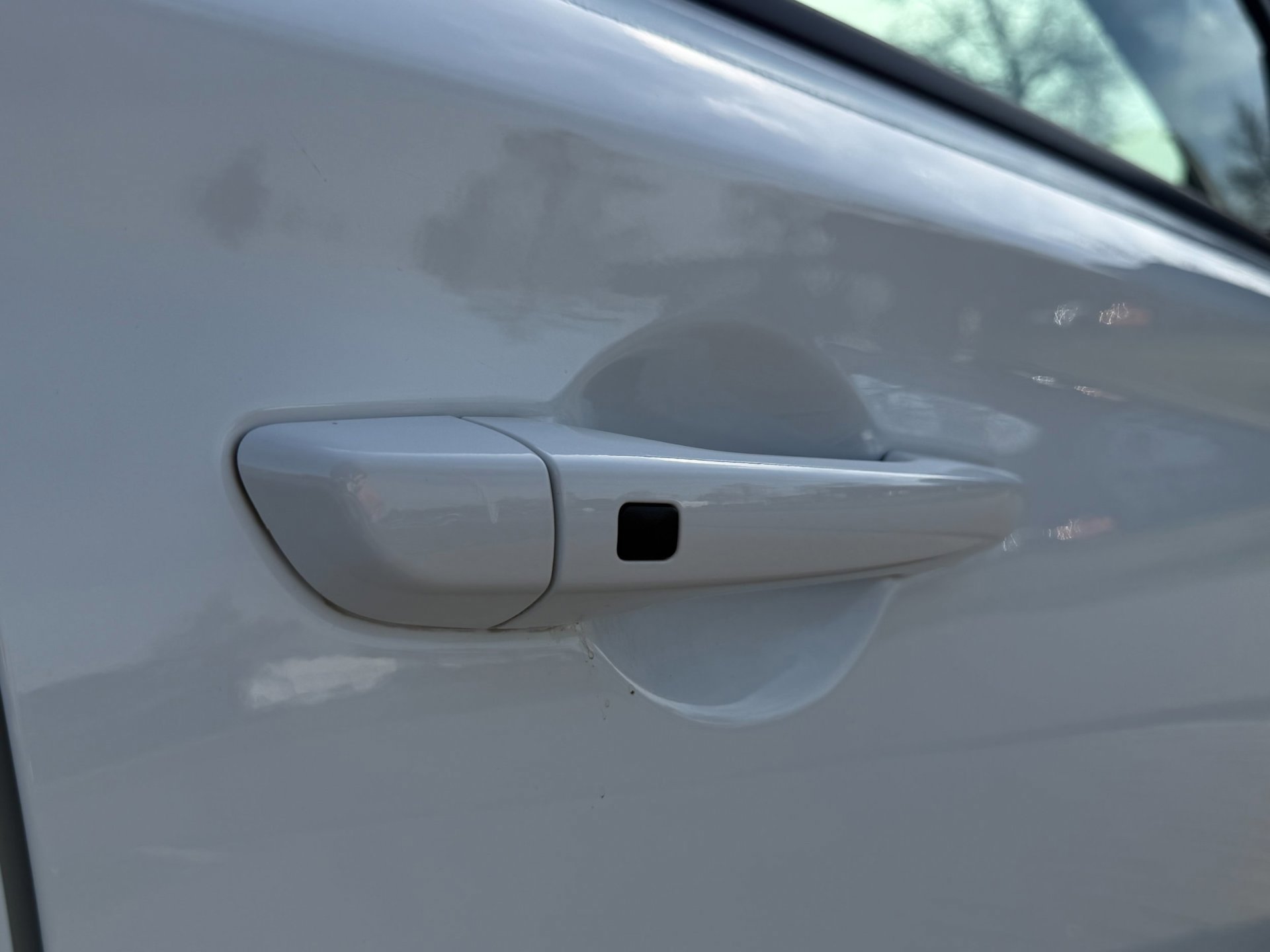 Hyundai I30 2.0 i30N 2021 280PK (2021), foto 26