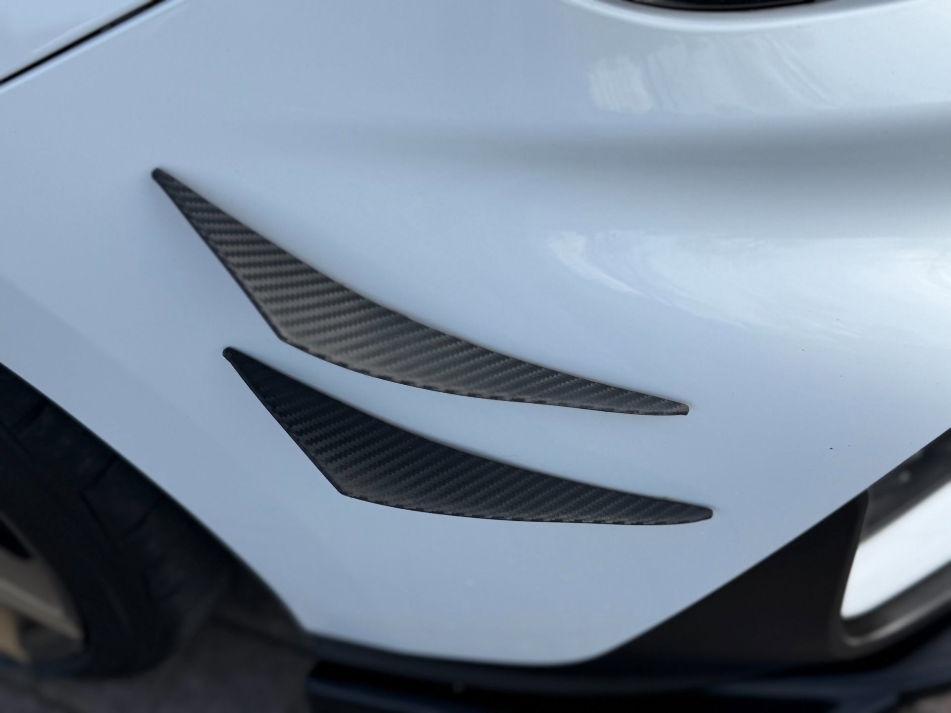 Hyundai I30 2.0 i30N 2021 280PK (2021), foto 40