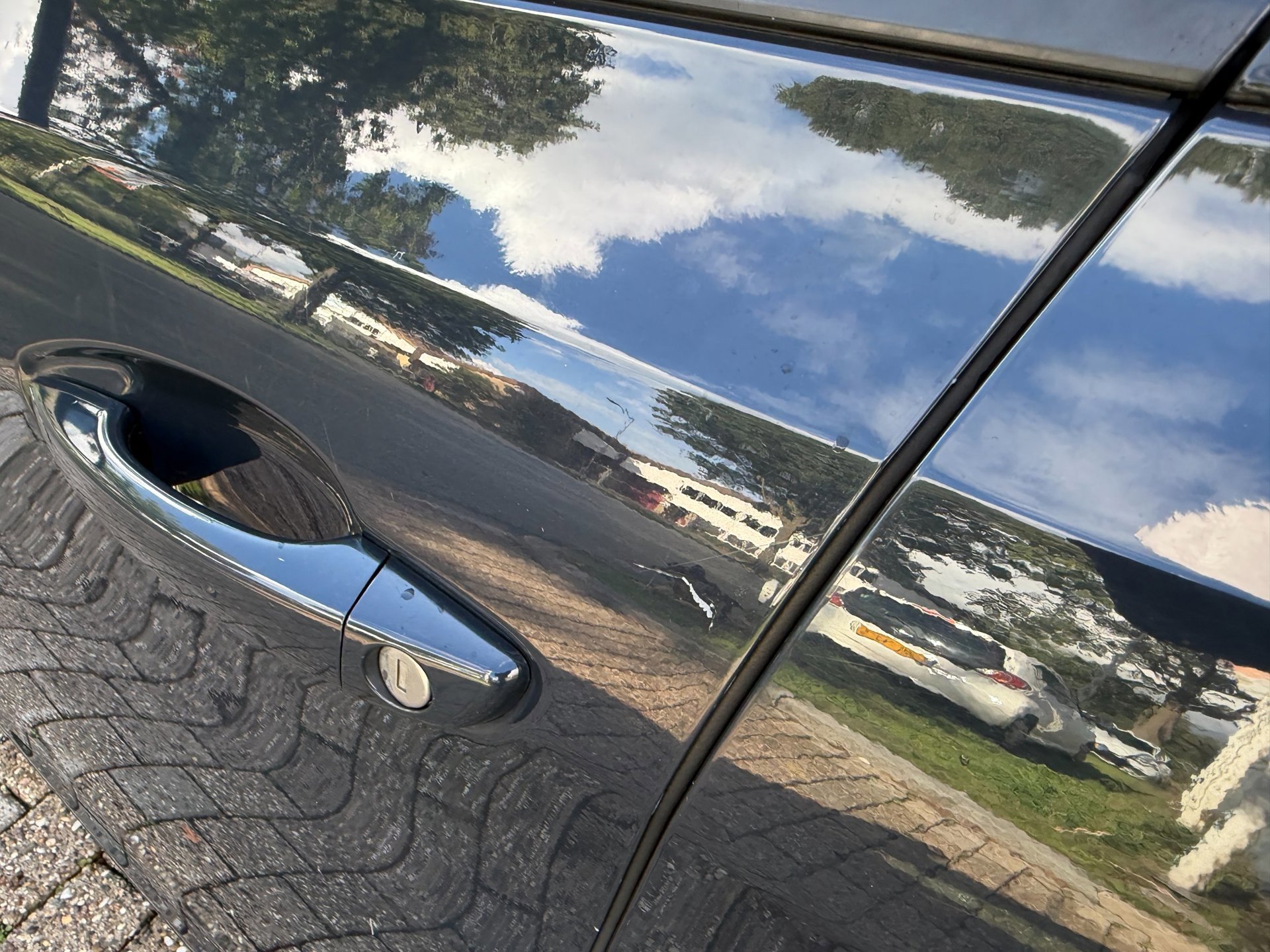 Peugeot 308 SW 1.2 PureTech Blue Lease (2017), foto 135