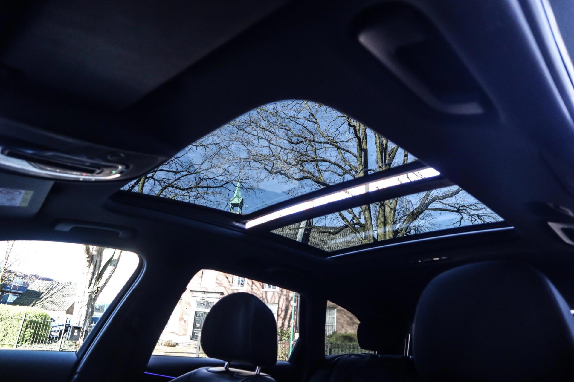 Audi A4 Avant 45 TFSI 245PK (2019), foto 17