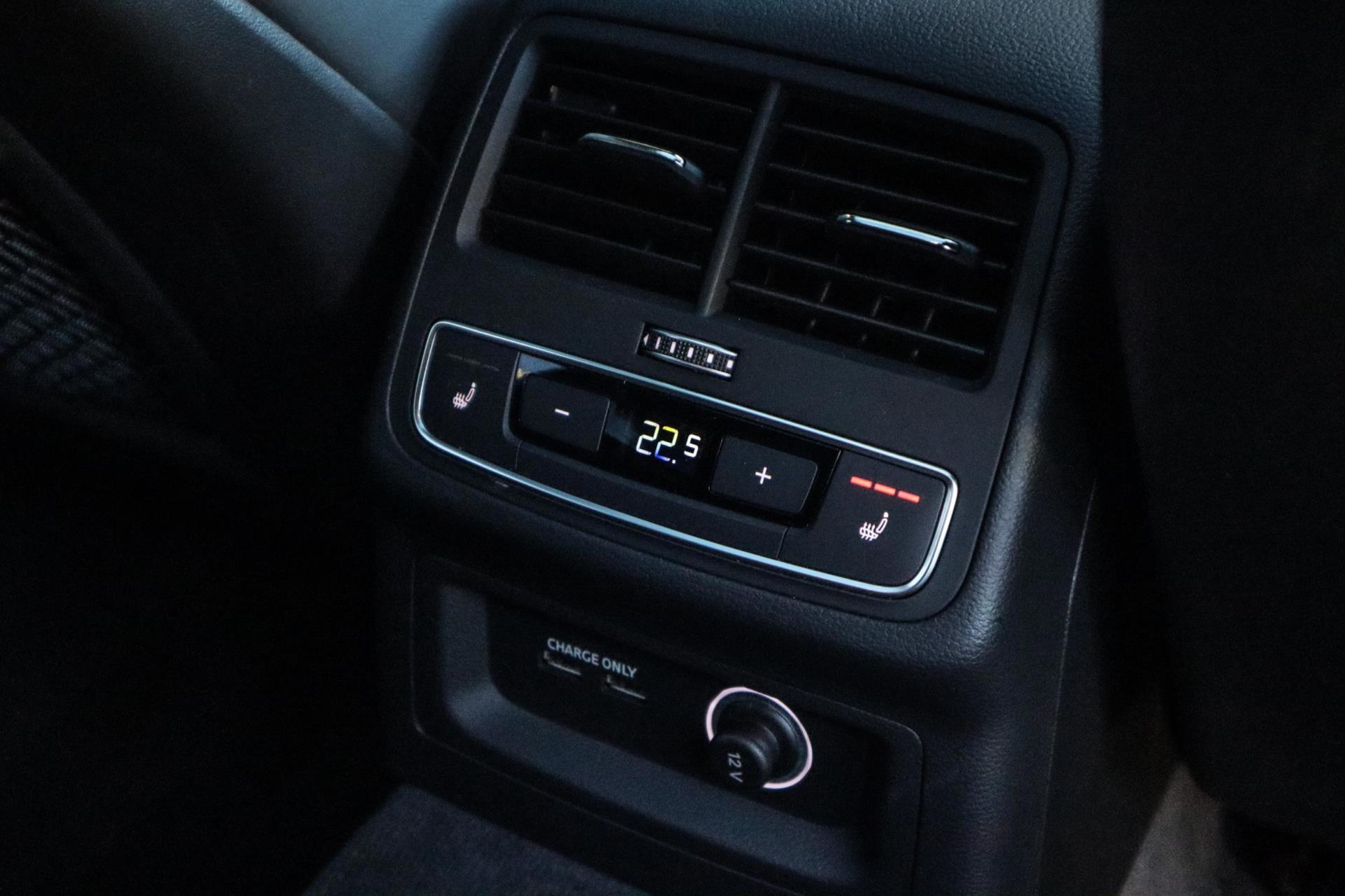Audi A4 Avant 45 TFSI 245PK (2019), foto 25