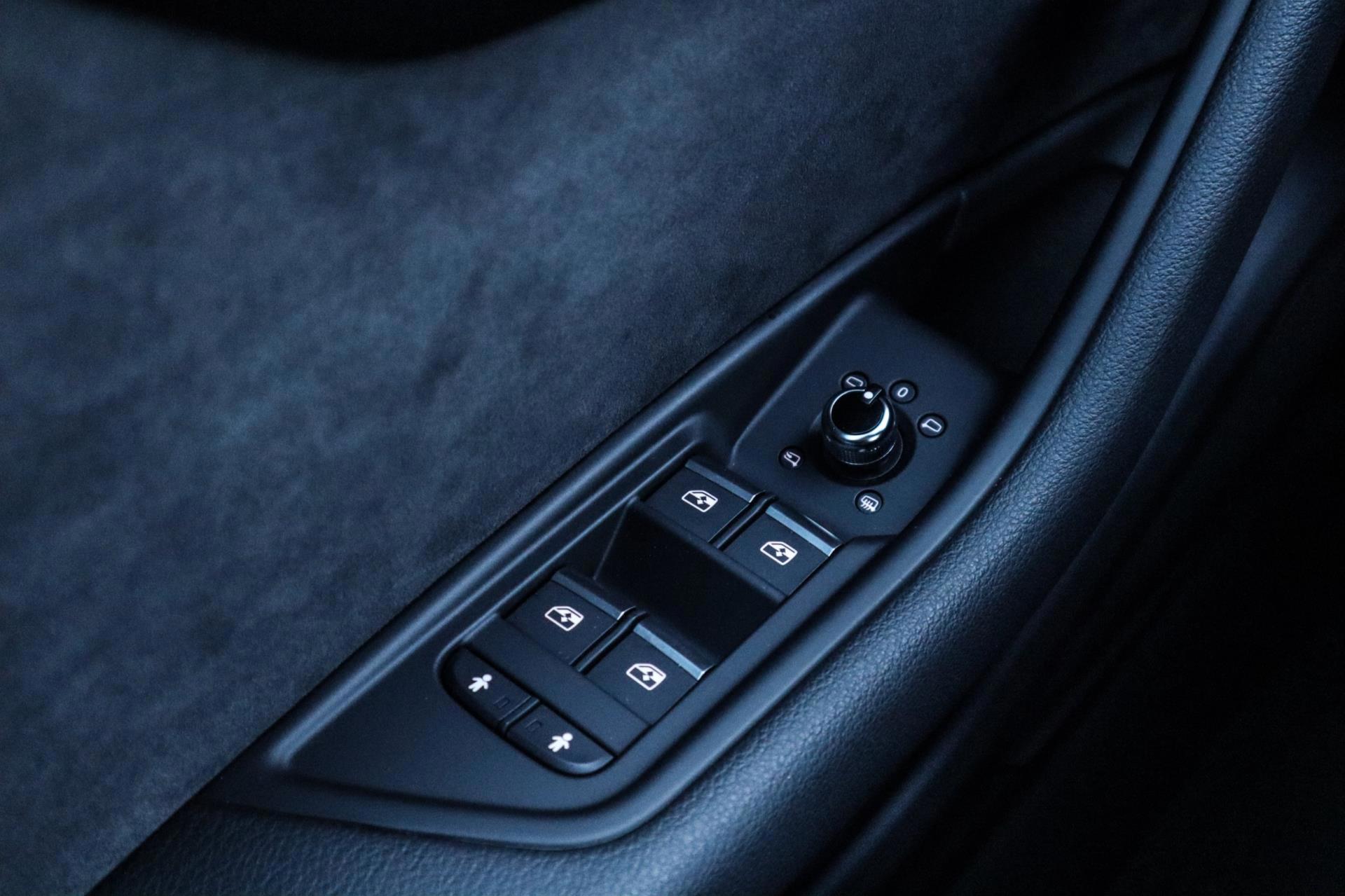 Audi A4 Avant 45 TFSI 245PK (2019), foto 26