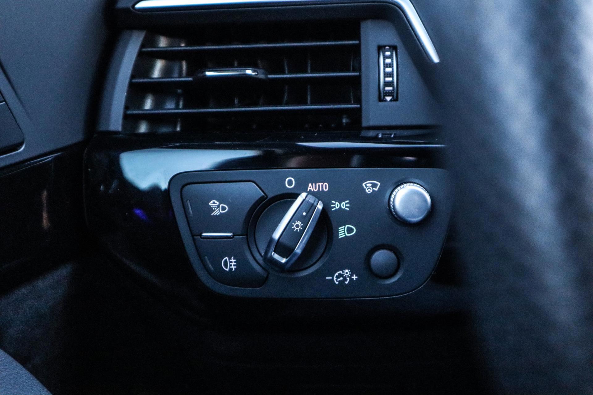 Audi A4 Avant 45 TFSI 245PK (2019), foto 27