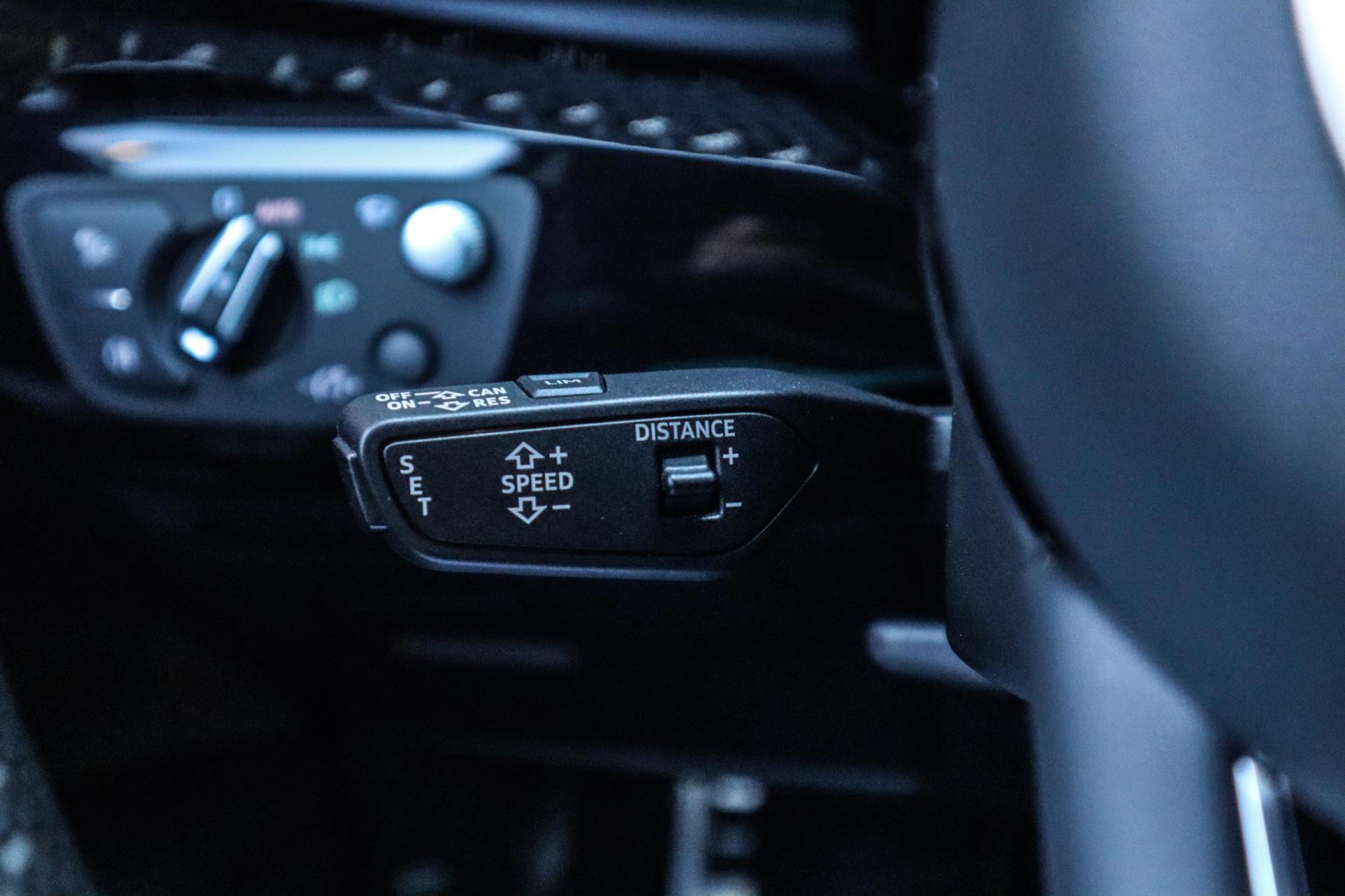 Audi A4 Avant 45 TFSI 245PK (2019), foto 29
