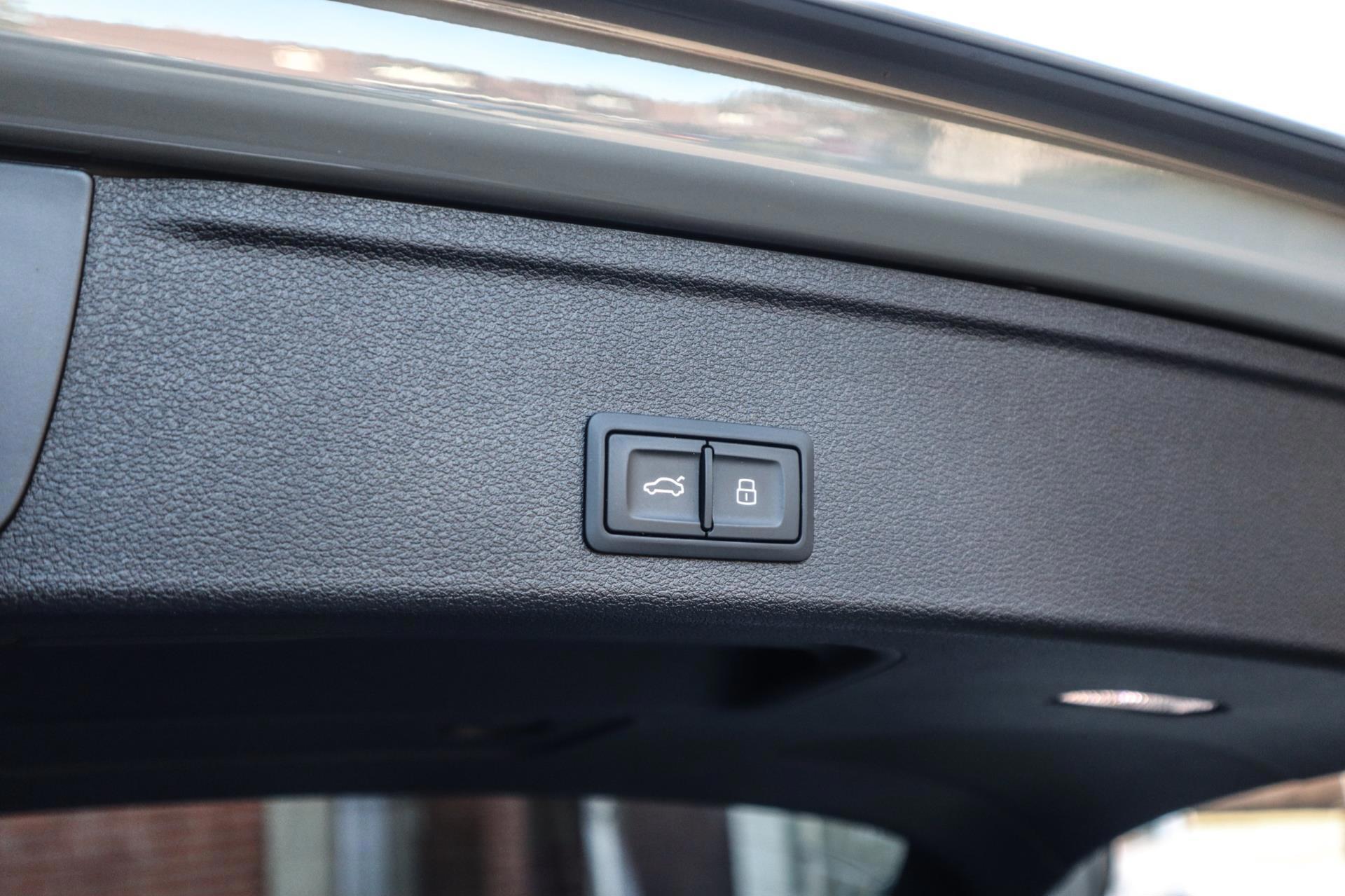 Audi A4 Avant 45 TFSI 245PK (2019), foto 32