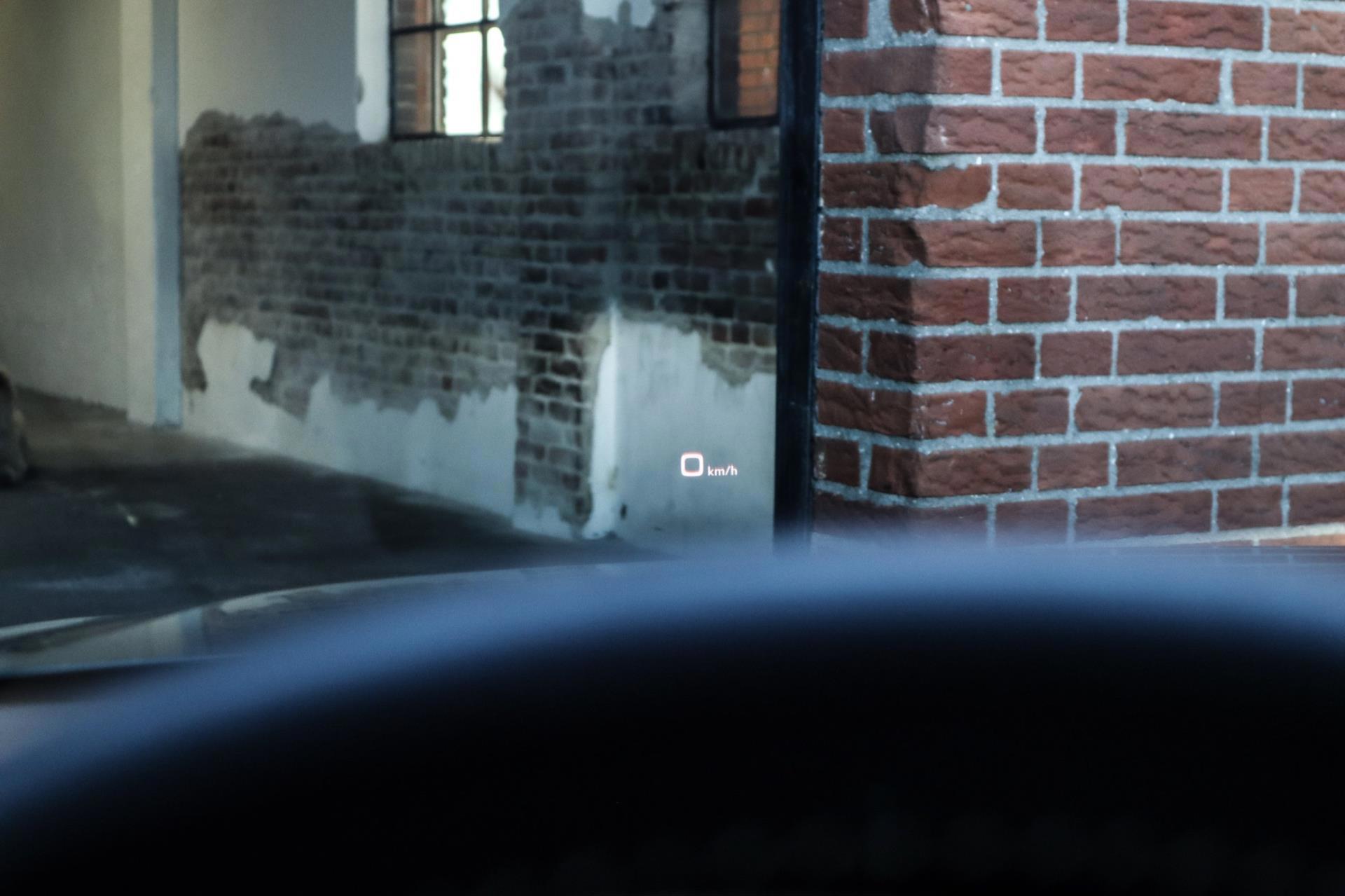Audi A4 Avant 45 TFSI 245PK (2019), foto 36