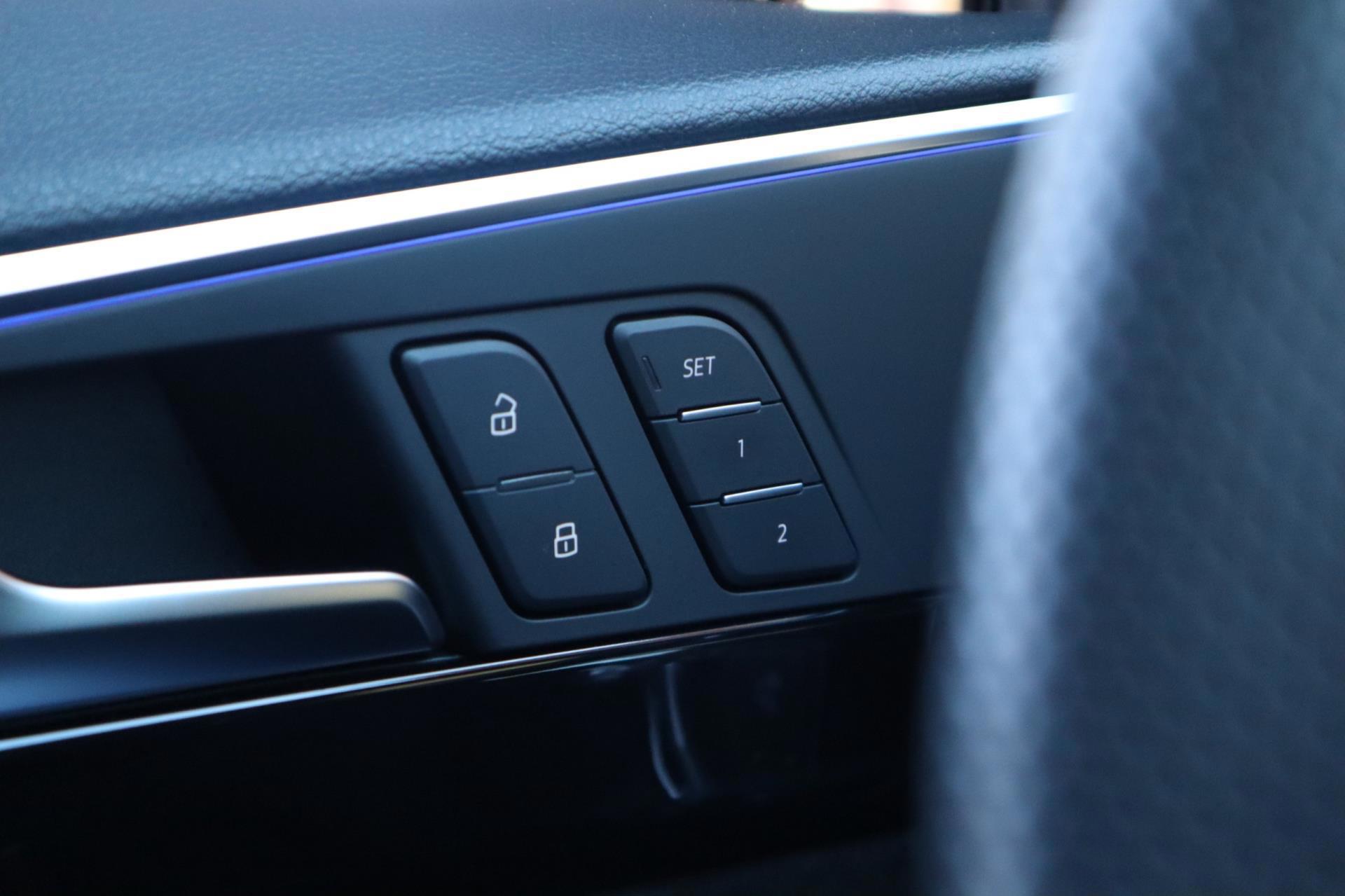 Audi A4 Avant 45 TFSI 245PK (2019), foto 37