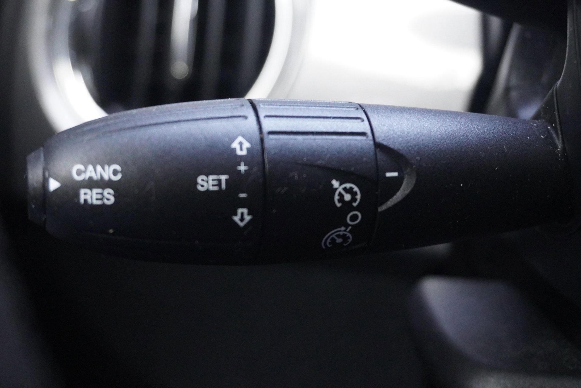 Fiat 500 C 1.2 Young (2019), foto 12