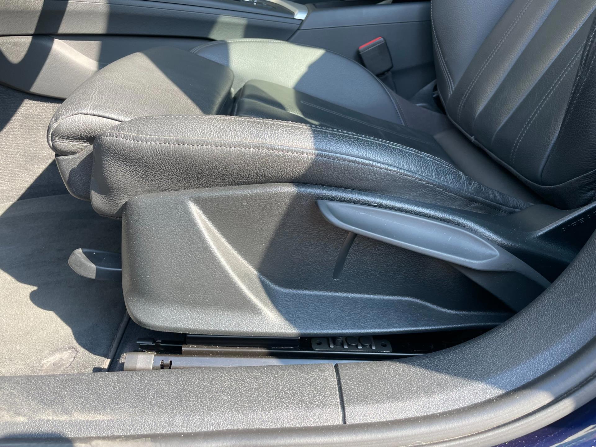 Audi A4 40 TDI 190pk S-Line AUT 2019 (2019), foto 11