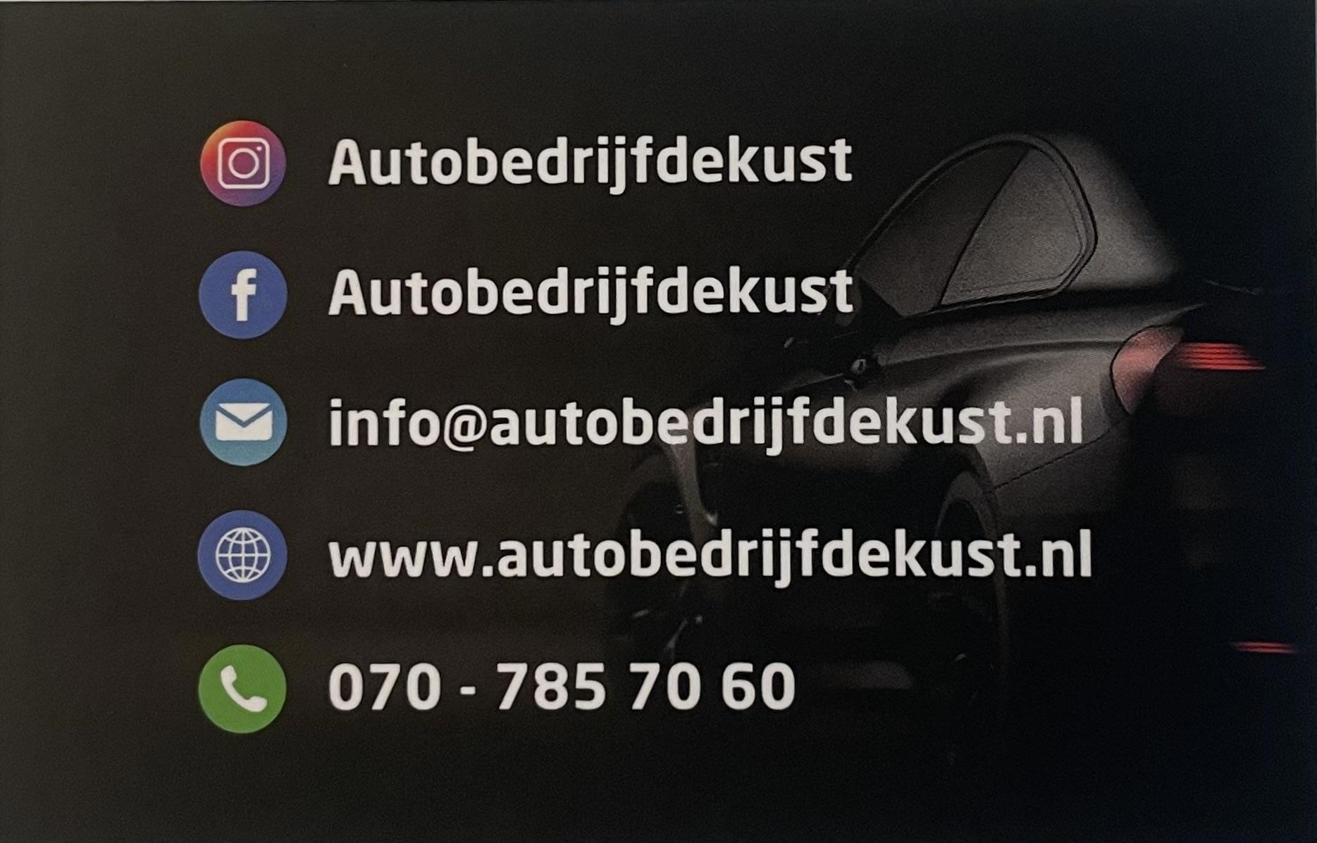 Audi A4 40 TDI 190pk S-Line AUT 2019 (2019), foto 26