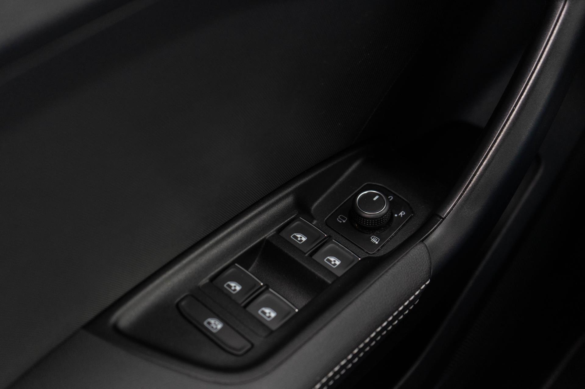 Audi A1 Sportback 40 TFSI Edition One B&O (2019), foto 25