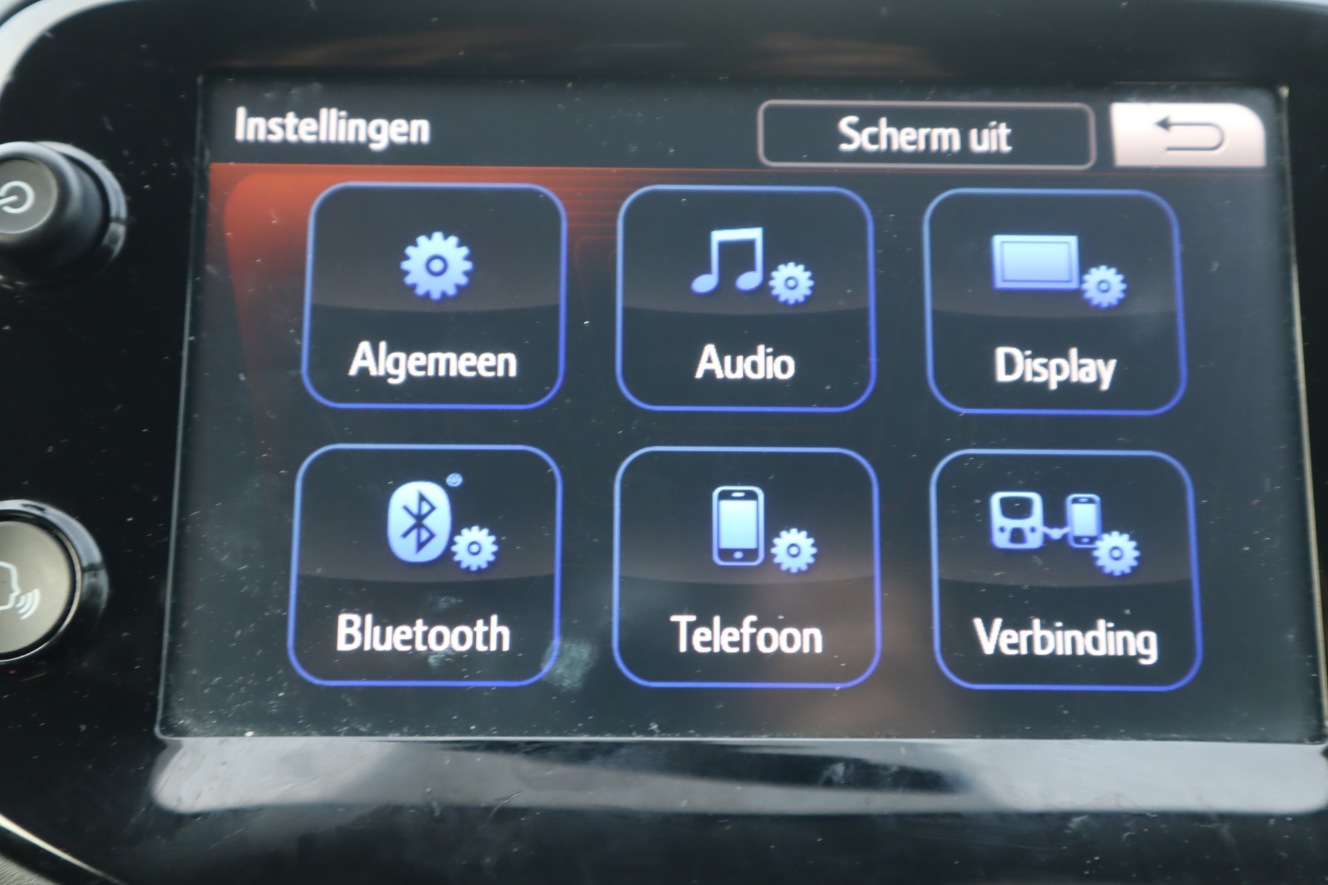 Toyota Aygo 1.0 VVT-i x carplay (2020), foto 12