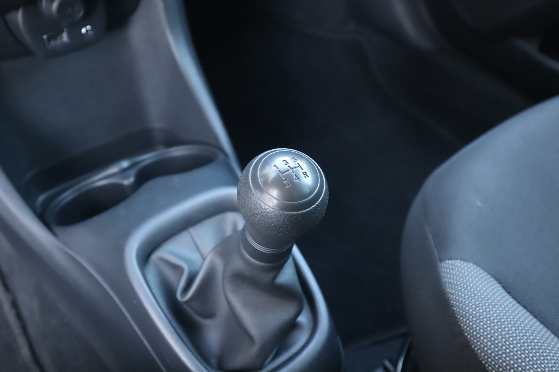 Toyota Aygo 1.0 VVT-i x carplay (2020), foto 15