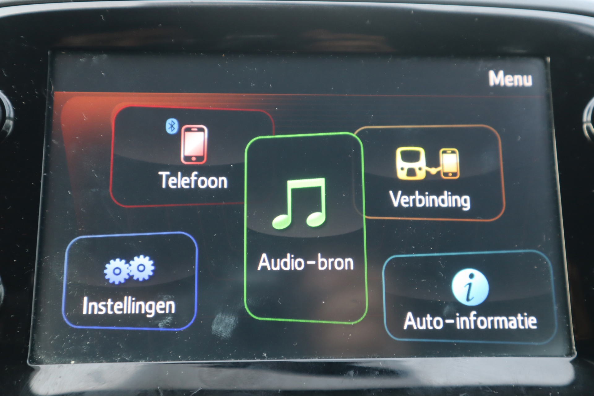 Toyota Aygo 1.0 VVT-i x carplay (2020), foto 10