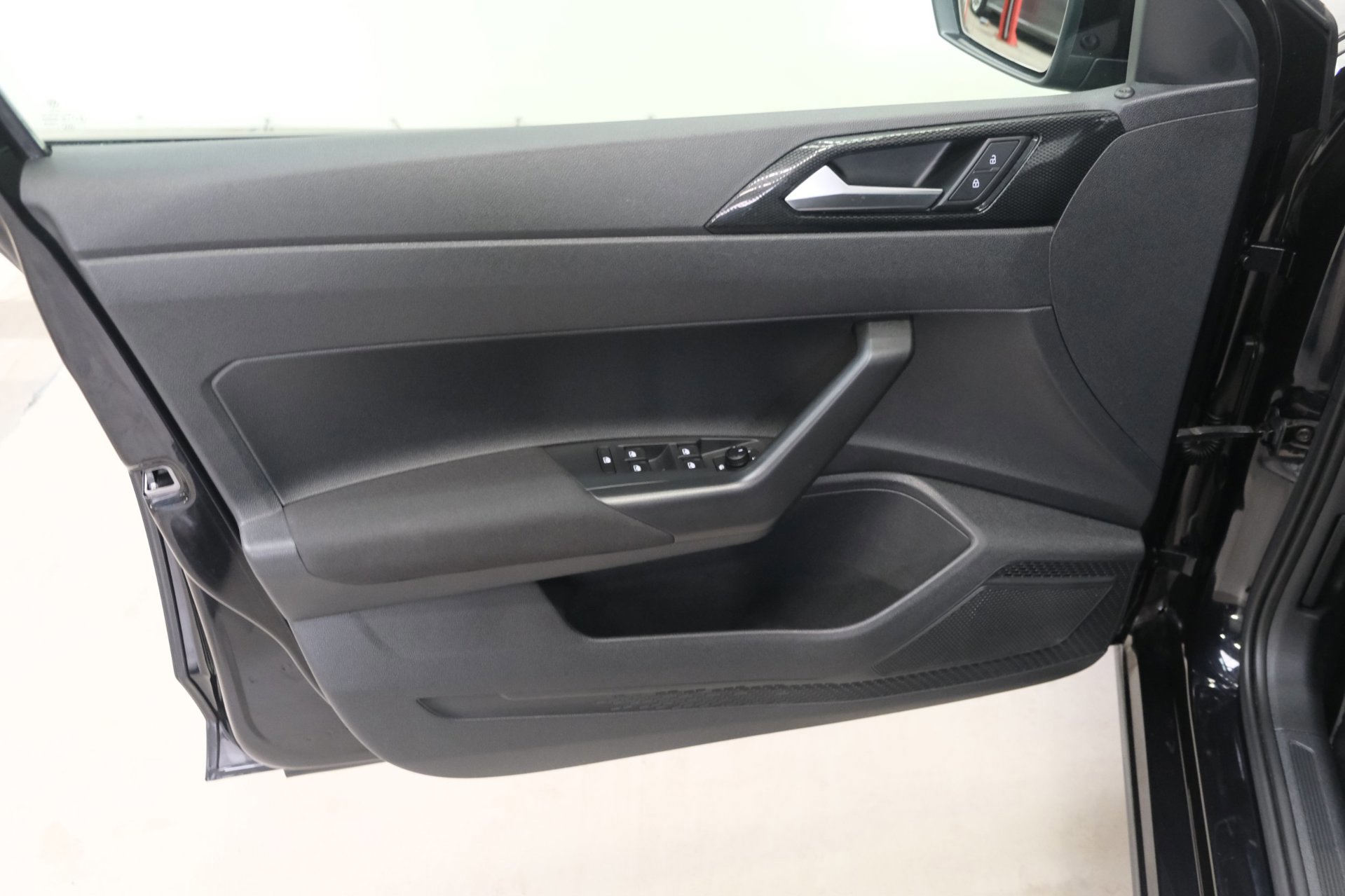 Volkswagen Polo 1.0 TSI Life (2022), foto 11