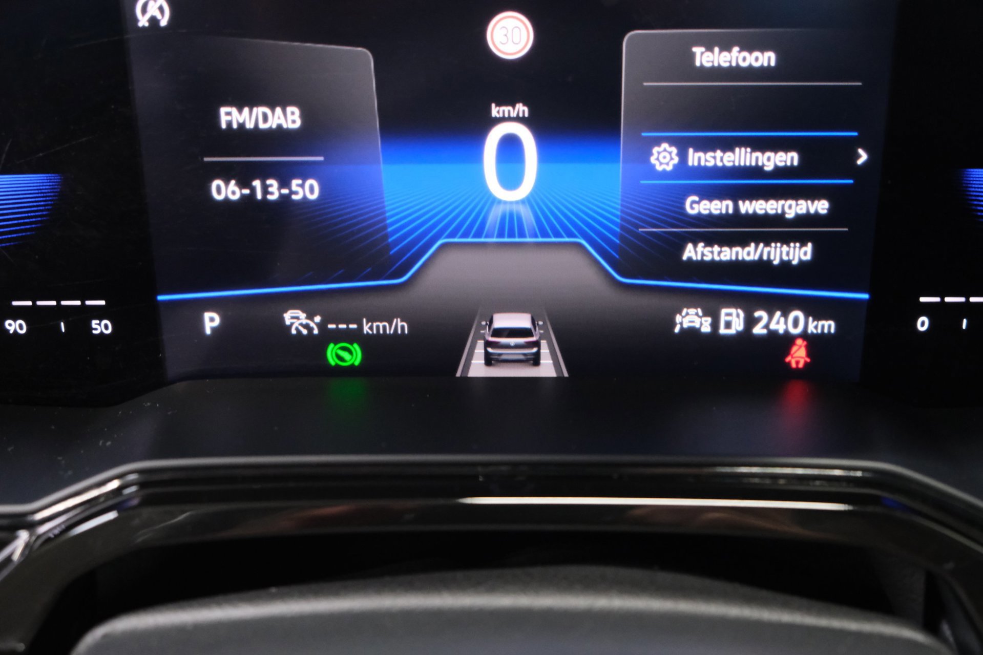 Volkswagen Polo 1.0 TSI Life (2022), foto 30