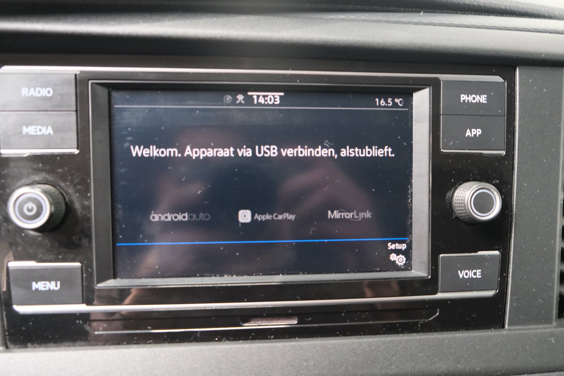 Volkswagen Transporter 2.0 TDI L2H1 28 (2023), foto 14