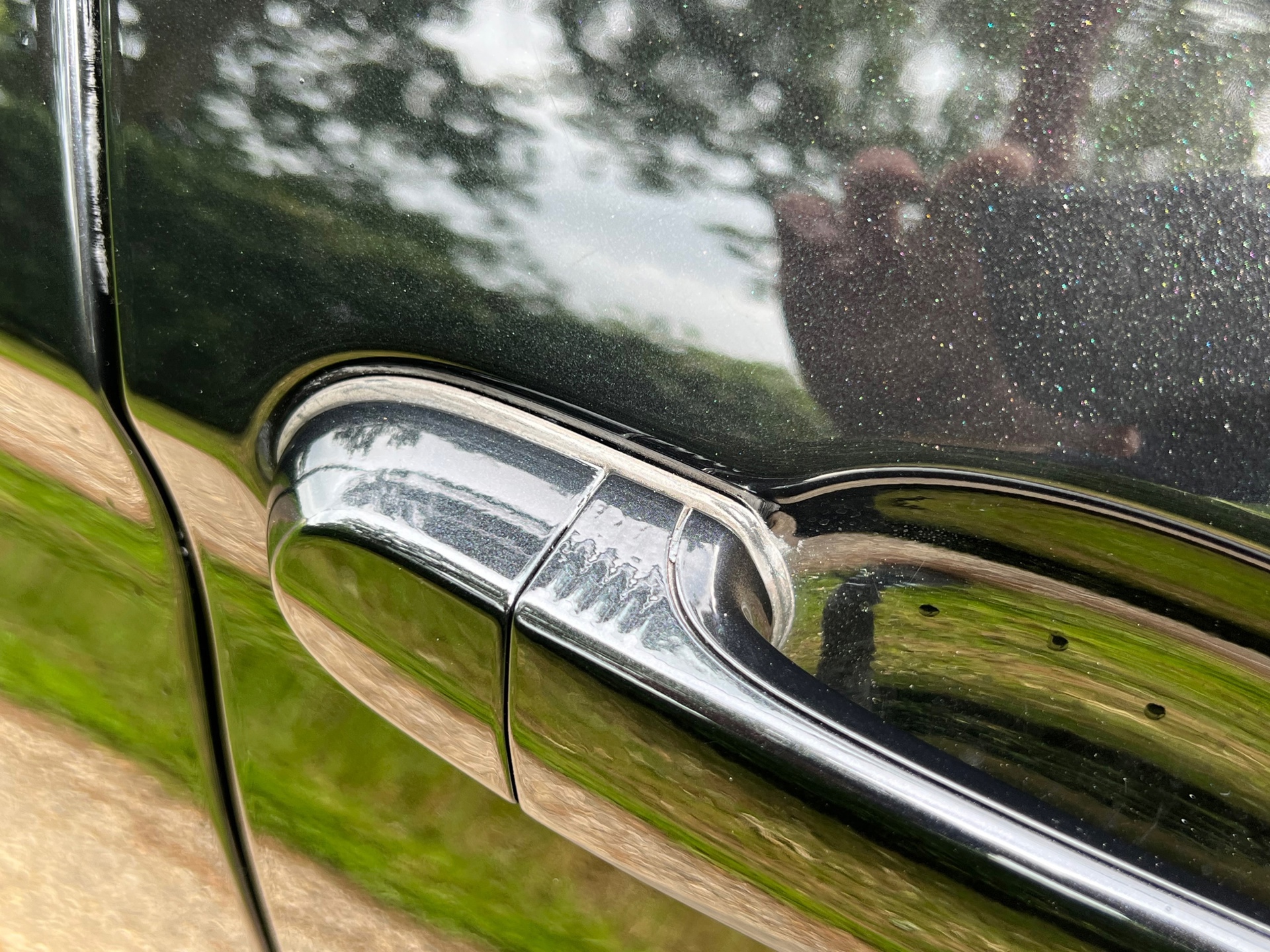 BMW 3-Serie 340i M Sport (2016), foto 28