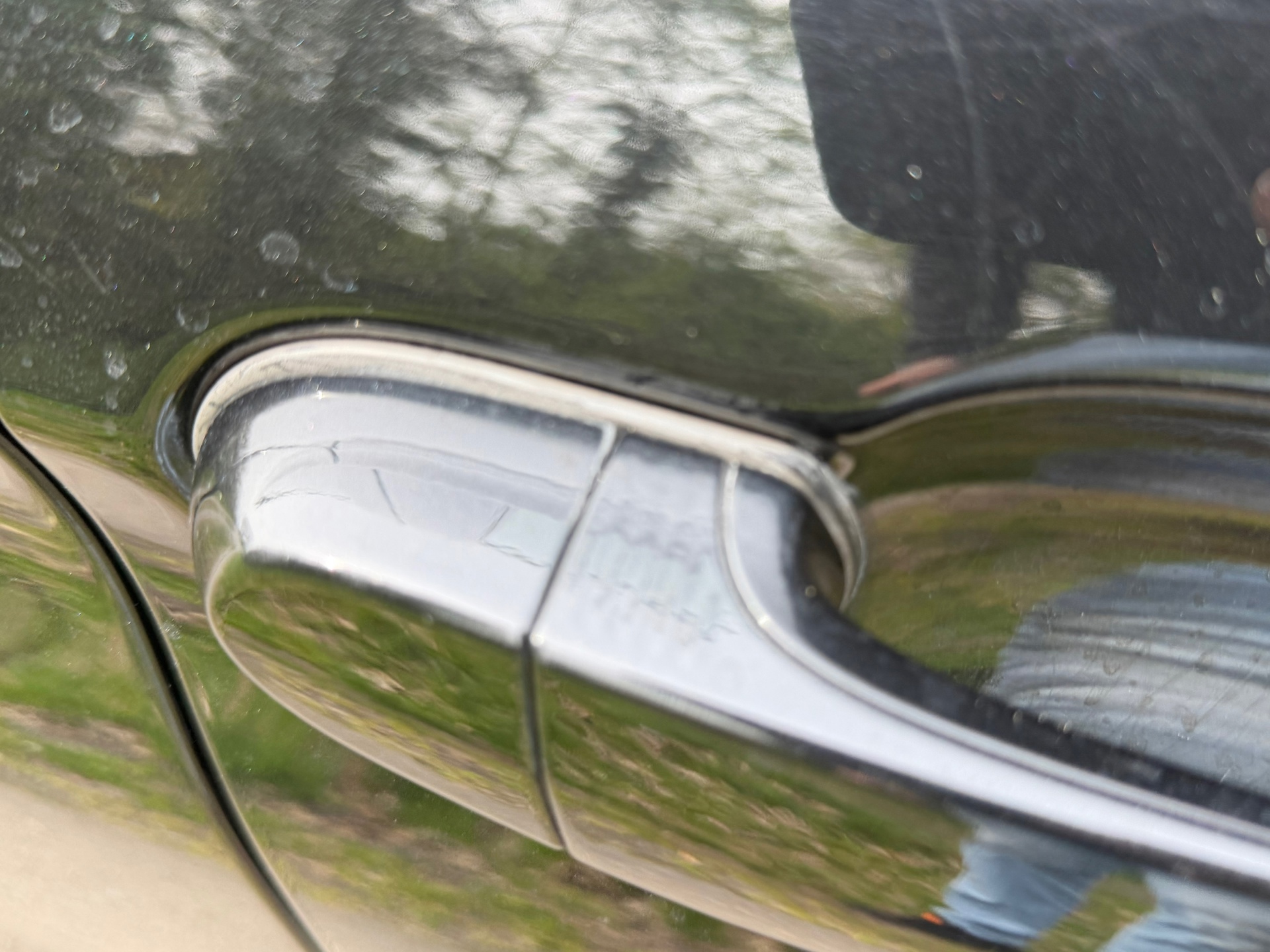 BMW 3-Serie 340i M Sport (2016), foto 6