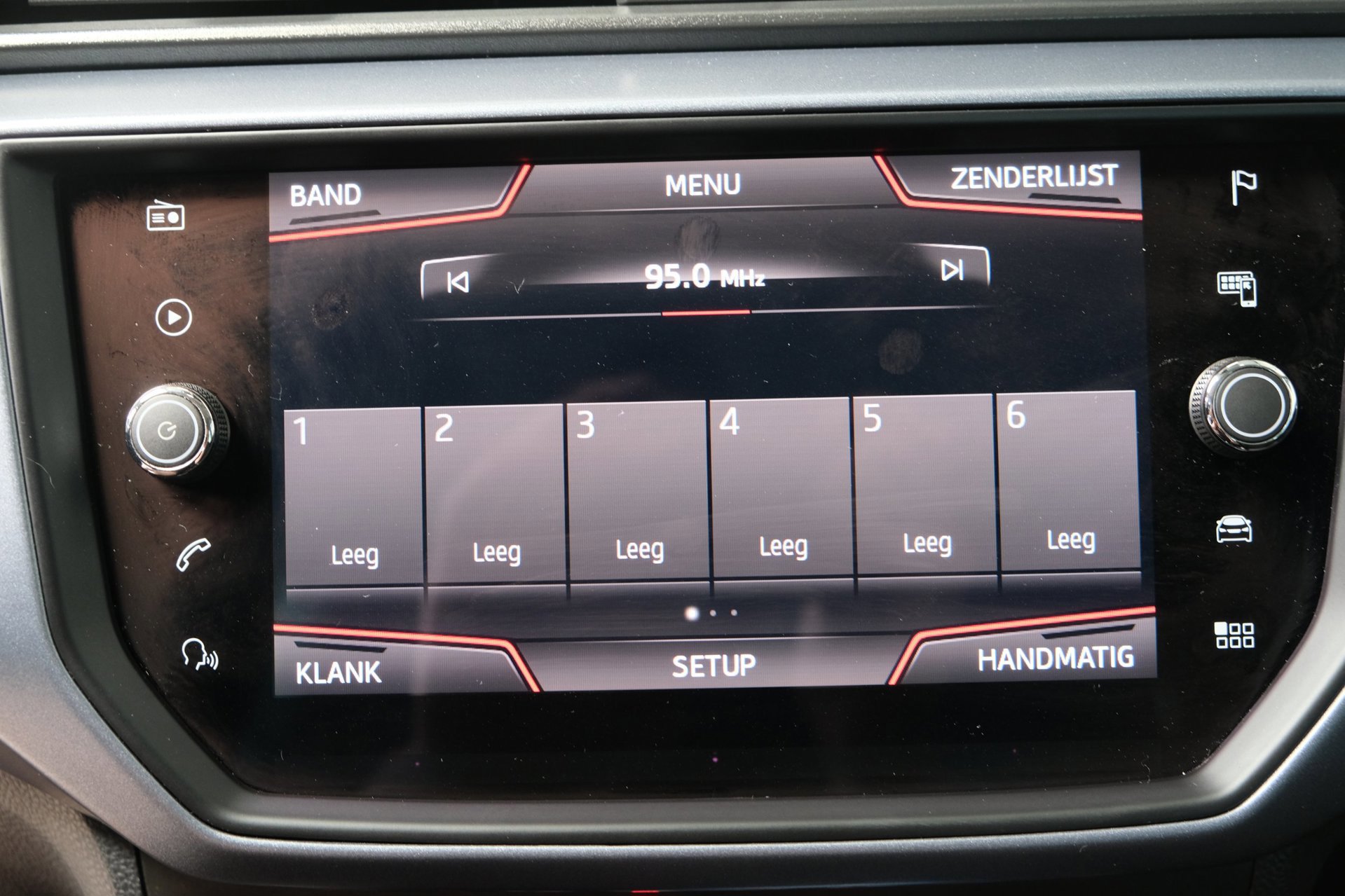 Seat Arona 1.0 TSI Style Business Intense (2019), foto 19