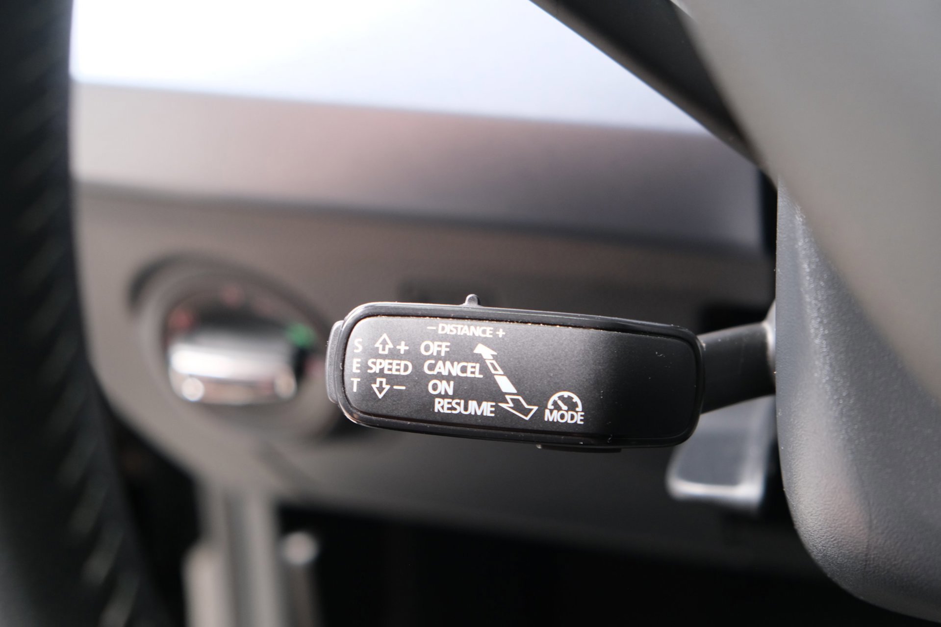 Seat Arona 1.0 TSI Style Business Intense (2019), foto 25
