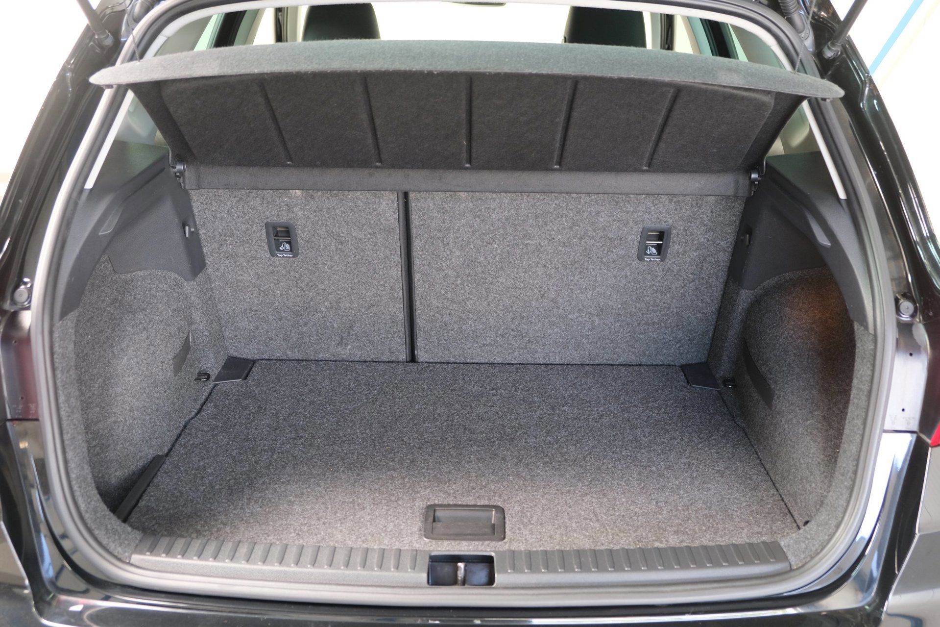 Seat Arona 1.0 TSI Style Business Intense (2019), foto 7
