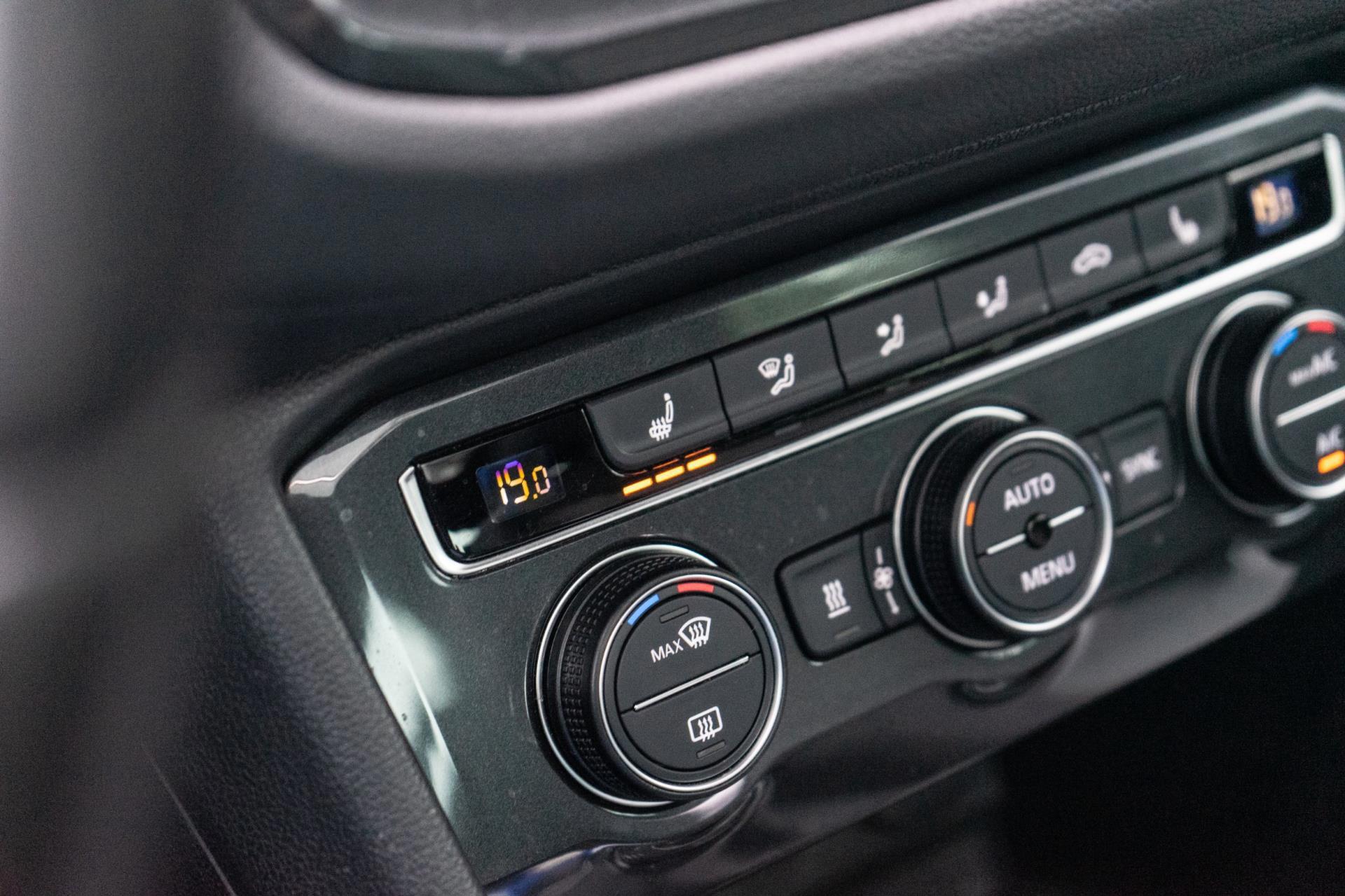 Volkswagen Tiguan 2.0 TSI 4Motion R-Line (2017), foto 25