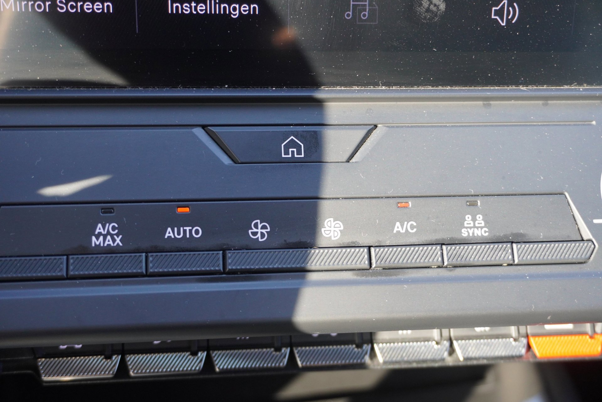 Peugeot 308 SW 1.6 Plug-in Hybrid Aut (2022), foto 15