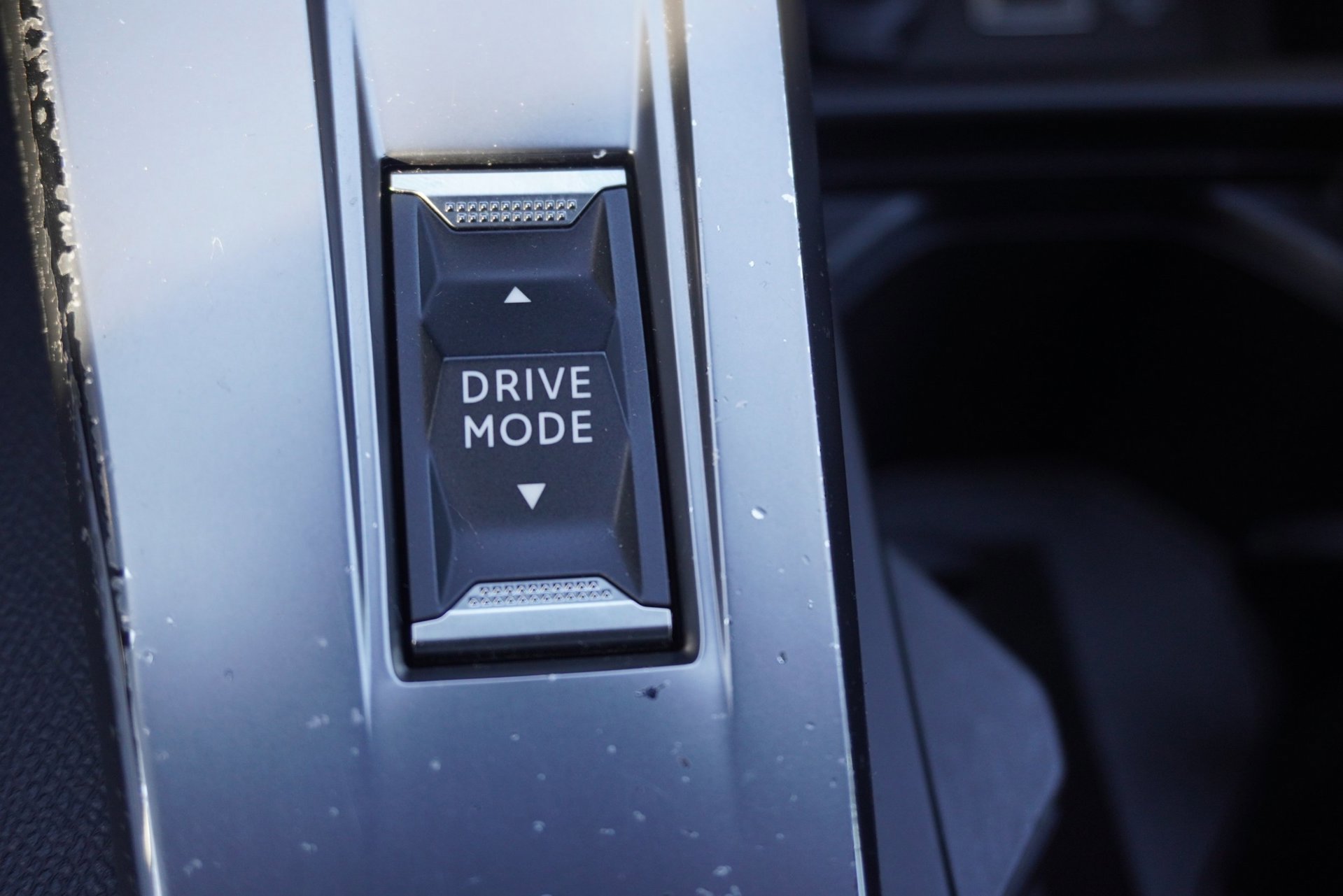 Peugeot 308 SW 1.6 Plug-in Hybrid Aut (2022), foto 18