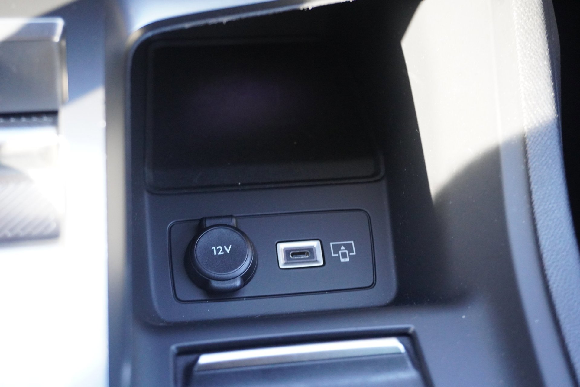 Peugeot 308 SW 1.6 Plug-in Hybrid Aut (2022), foto 19