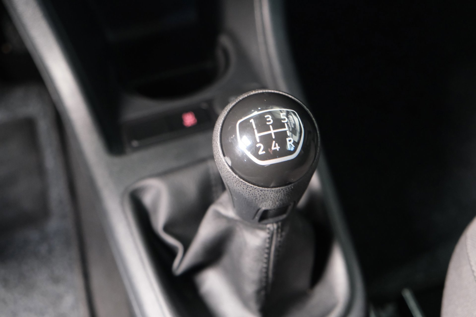 Volkswagen Up! 1.0 5 Deurs (2022), foto 22