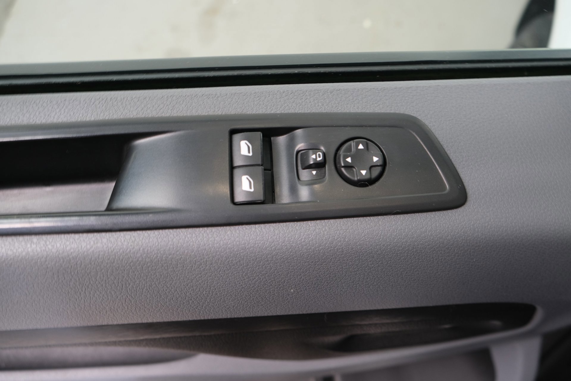 Opel Vivaro 1.5 CDTI L2H1 Edition (2021), foto 14
