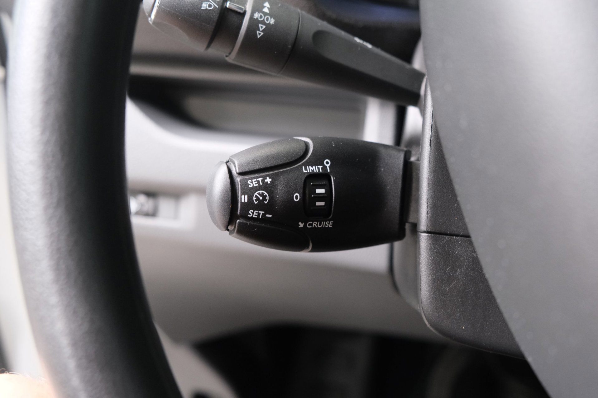 Opel Vivaro 1.5 CDTI L2H1 Edition (2021), foto 25