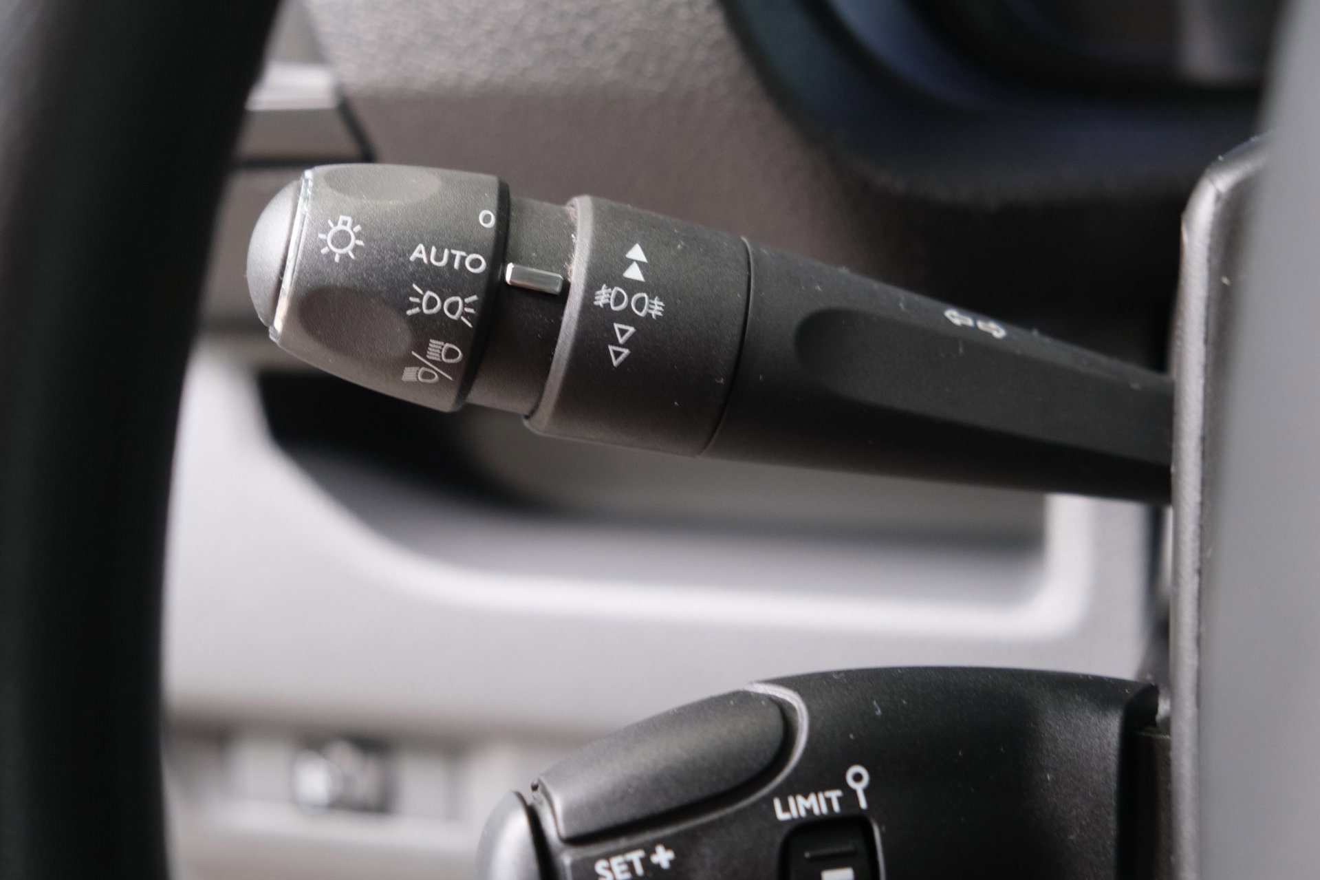 Opel Vivaro 1.5 CDTI L2H1 Edition (2021), foto 26