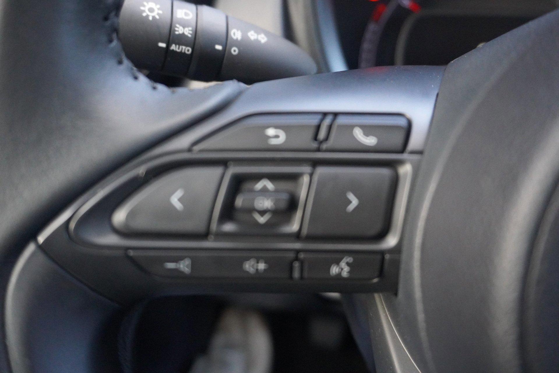 Toyota Aygo X 1.0 VVT-i MT Play (2024), foto 14