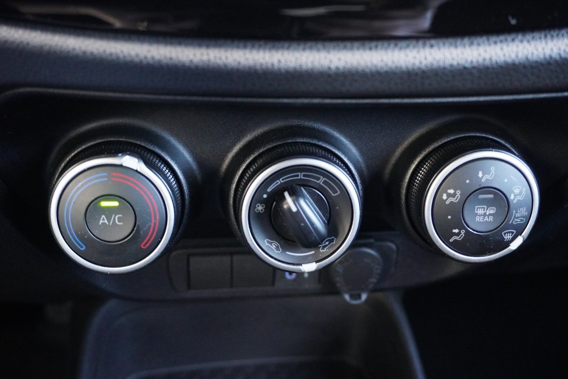Toyota Aygo X 1.0 VVT-i MT Play (2024), foto 16