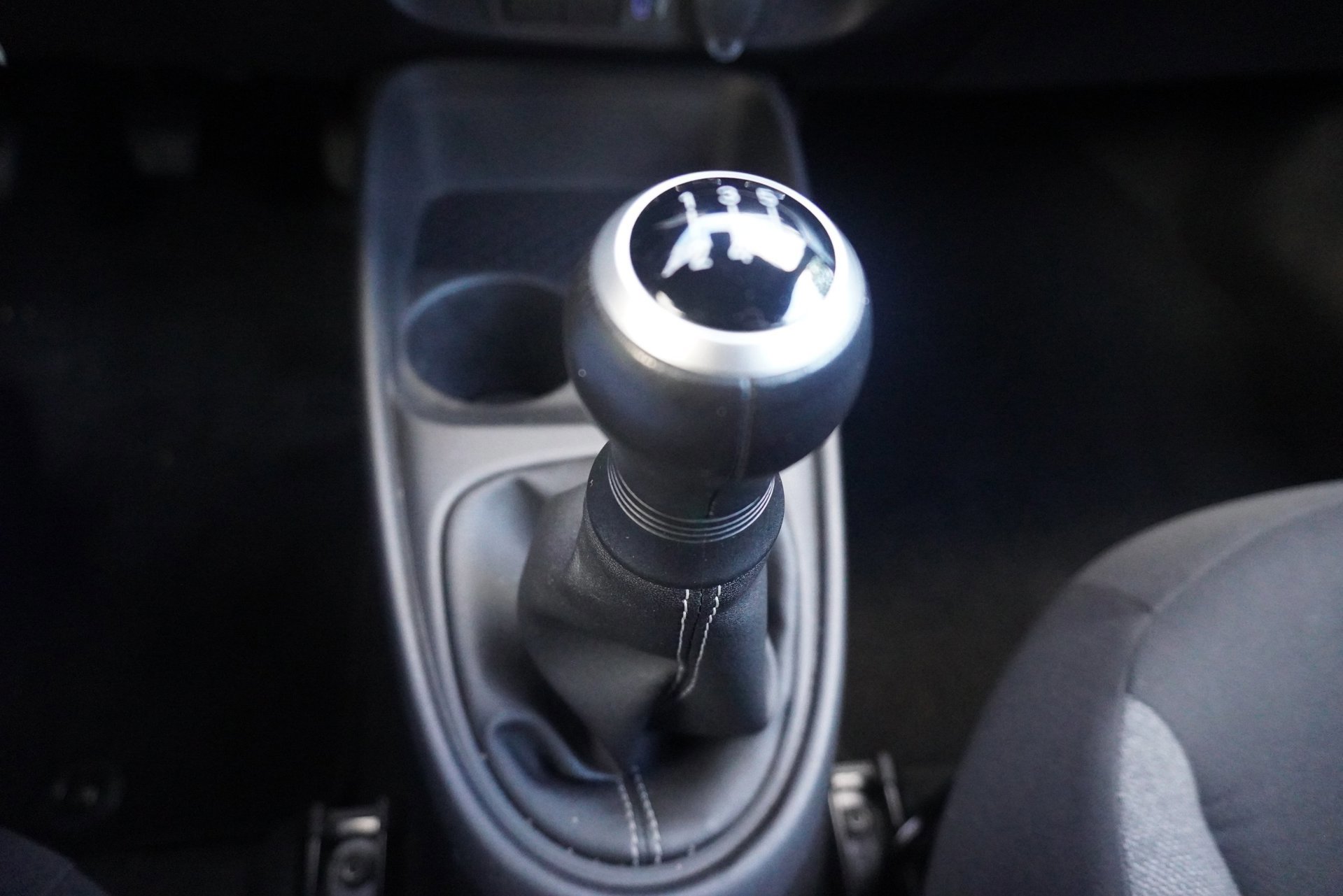 Toyota Aygo X 1.0 VVT-i MT Play (2024), foto 17