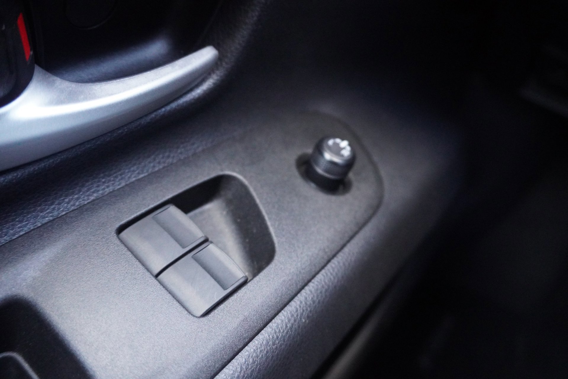 Toyota Aygo X 1.0 VVT-i MT Play (2024), foto 9
