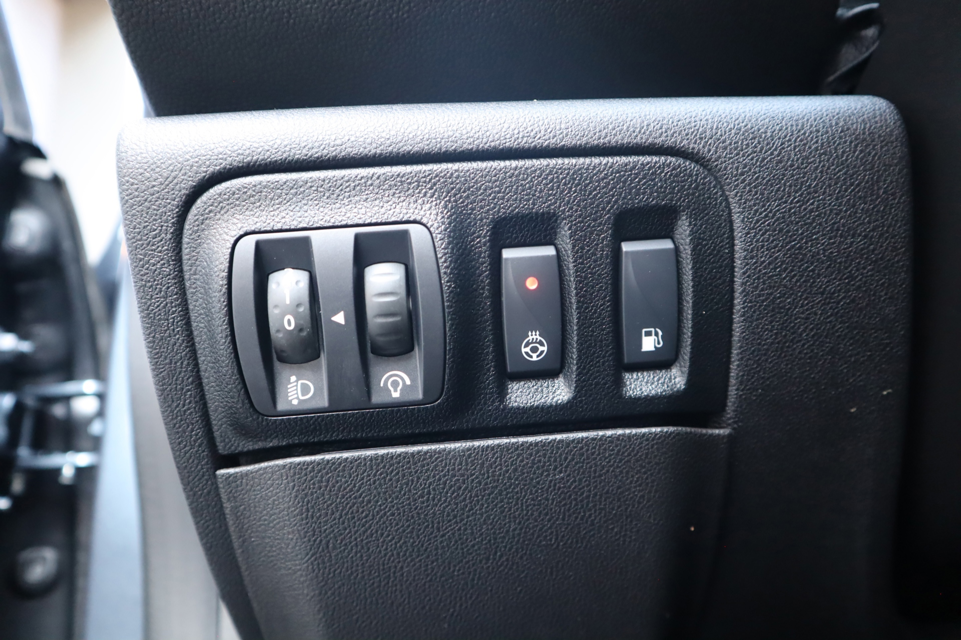 Renault Mégane Estate 1.6 E-Tech Plug-In Hybrid 160 Intens (2022), foto 17