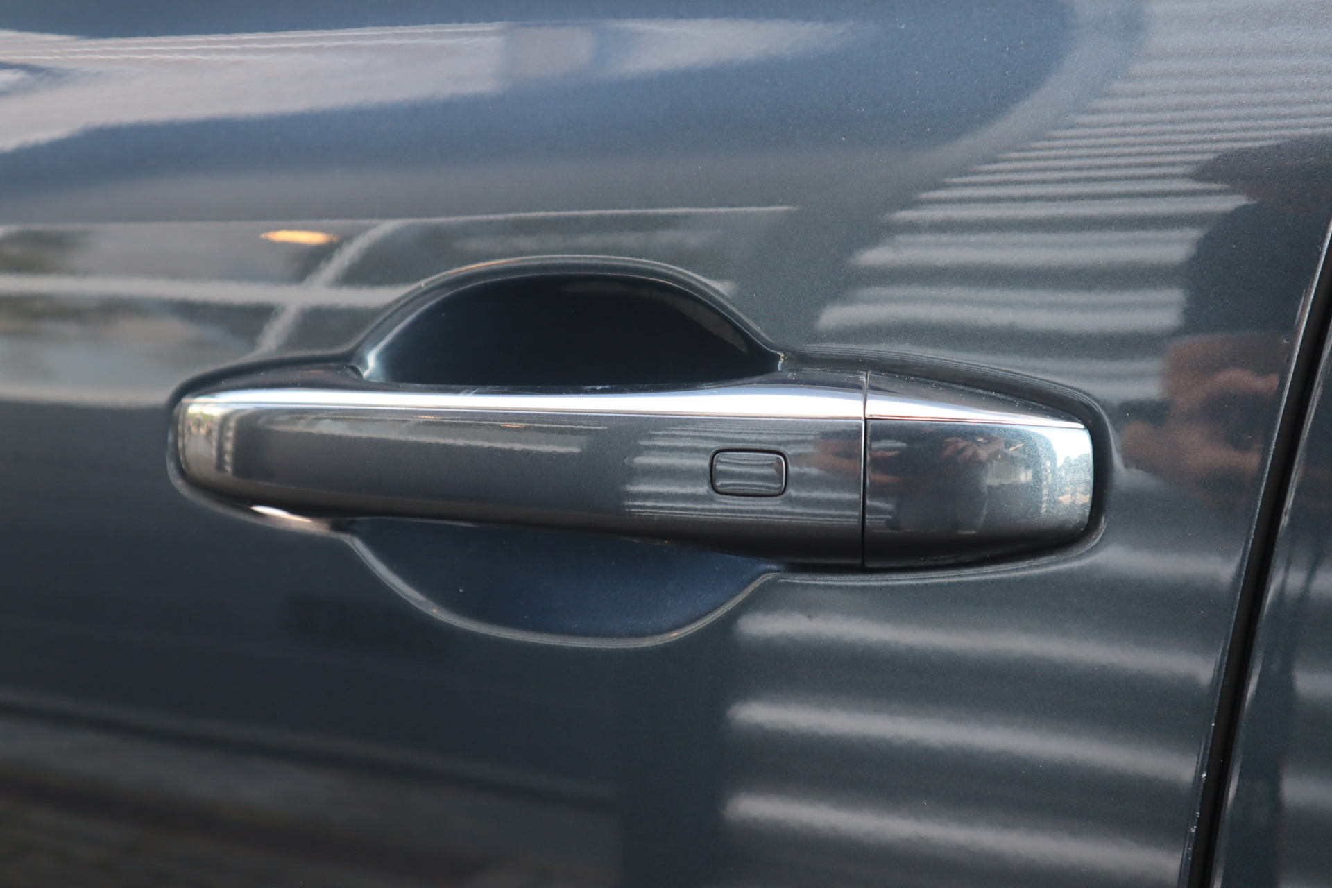 Renault Mégane Estate 1.6 E-Tech Plug-In Hybrid 160 Intens (2022), foto 37