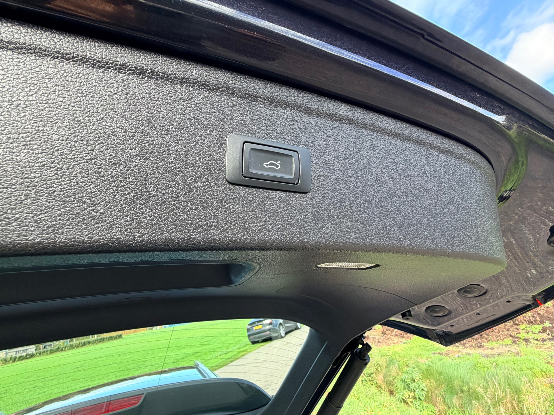Audi Q5 2.0 TDI quattro Design Pro Line (2017), foto 22