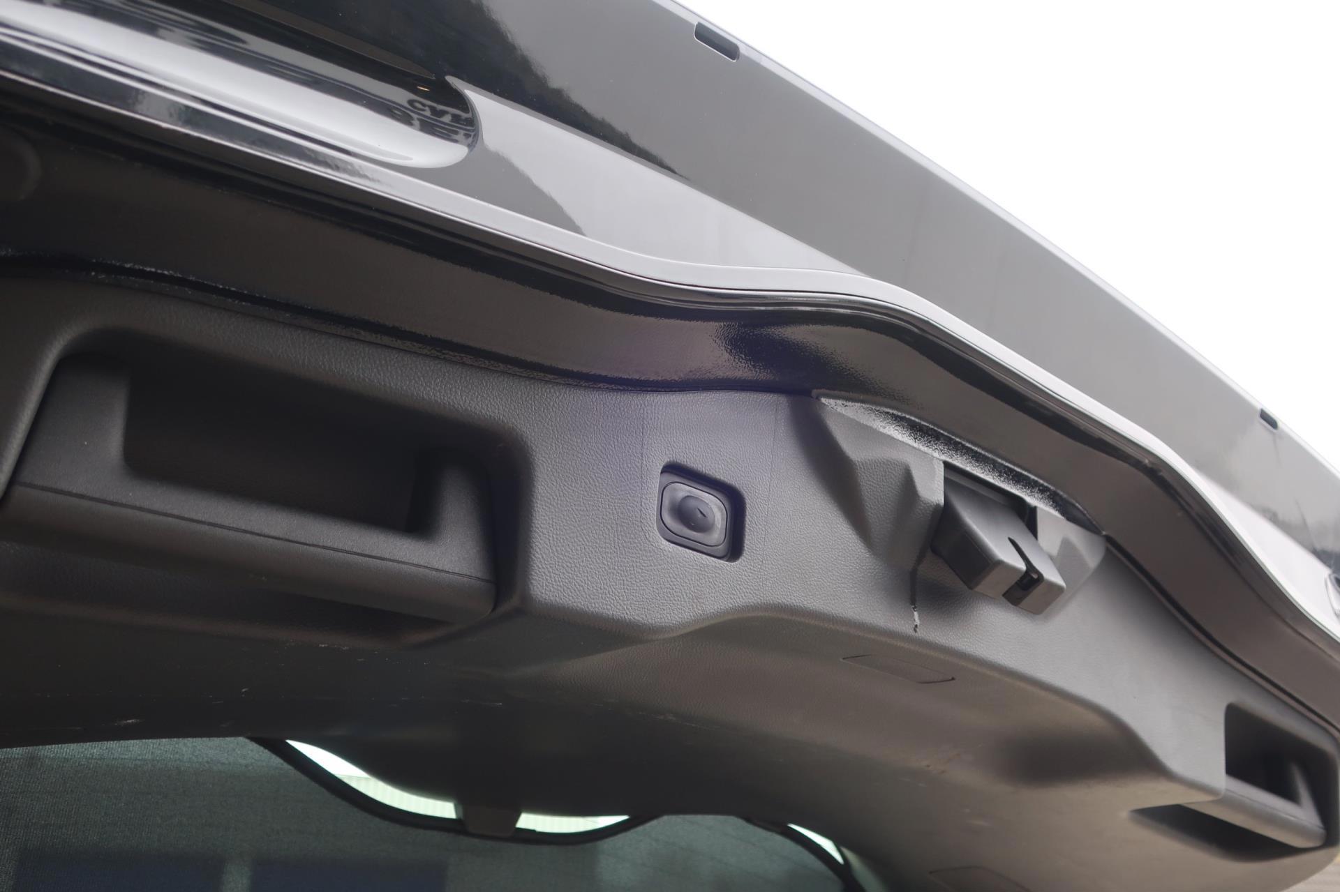 Ford Mondeo Wagon 1.5 Titanium Edition 1e (2017), foto 22