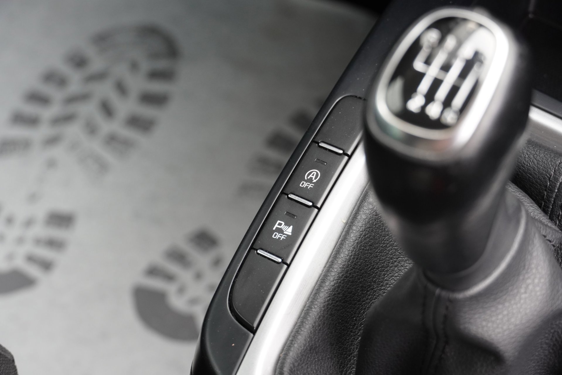 Kia Ceed Sportswagon 1.0 T-GDi (2020), foto 20