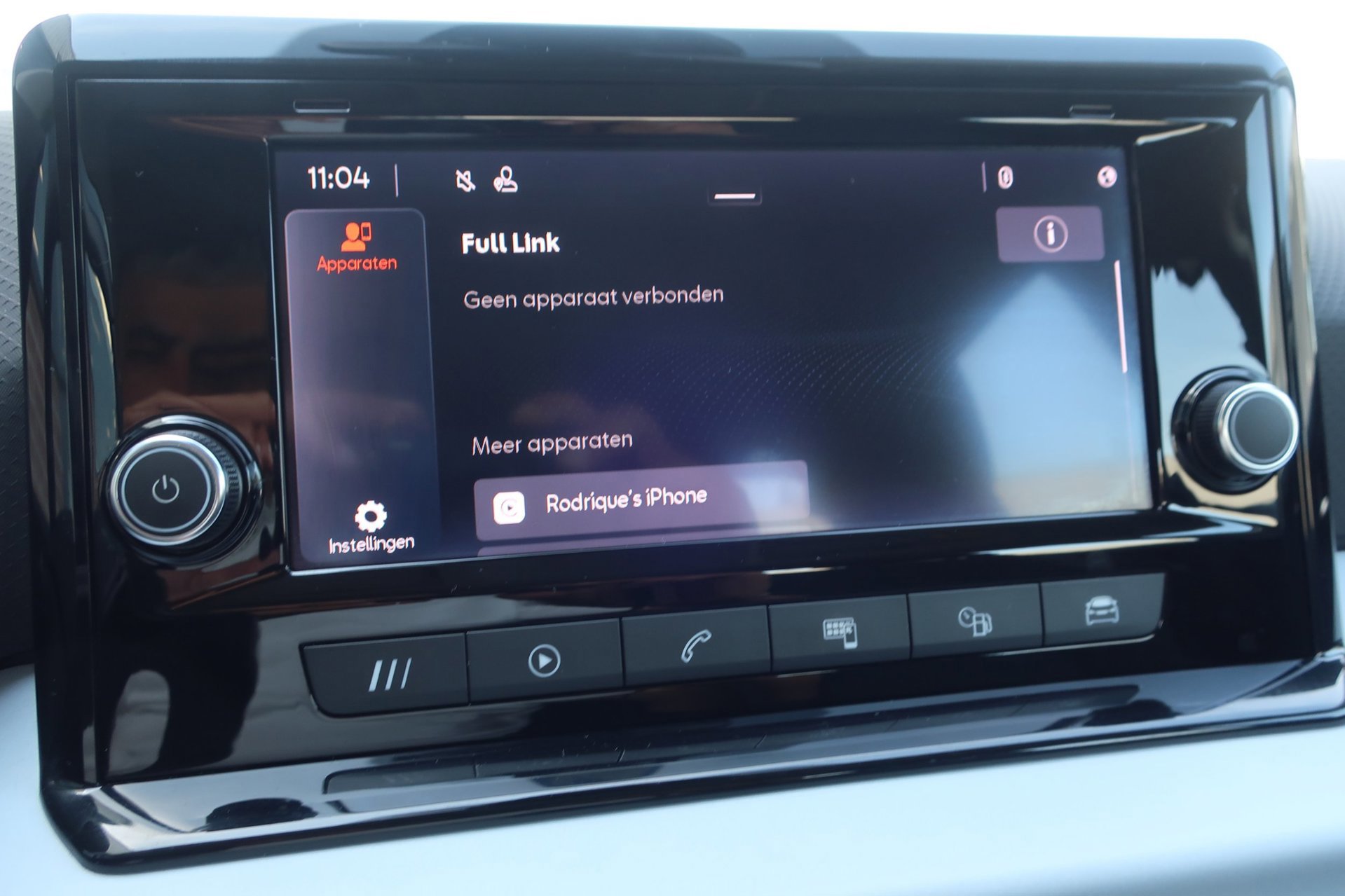 Seat Arona 1.0 TSI Style (2022), foto 15