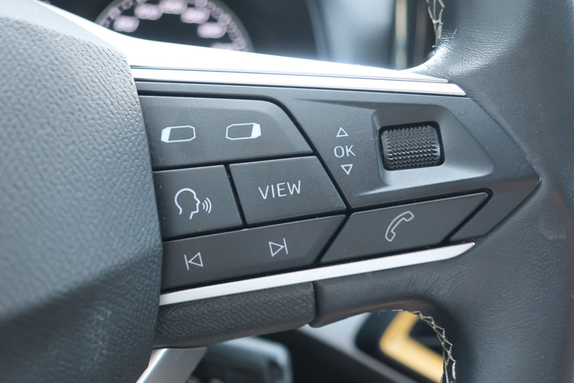 Seat Arona 1.0 TSI Style (2022), foto 17
