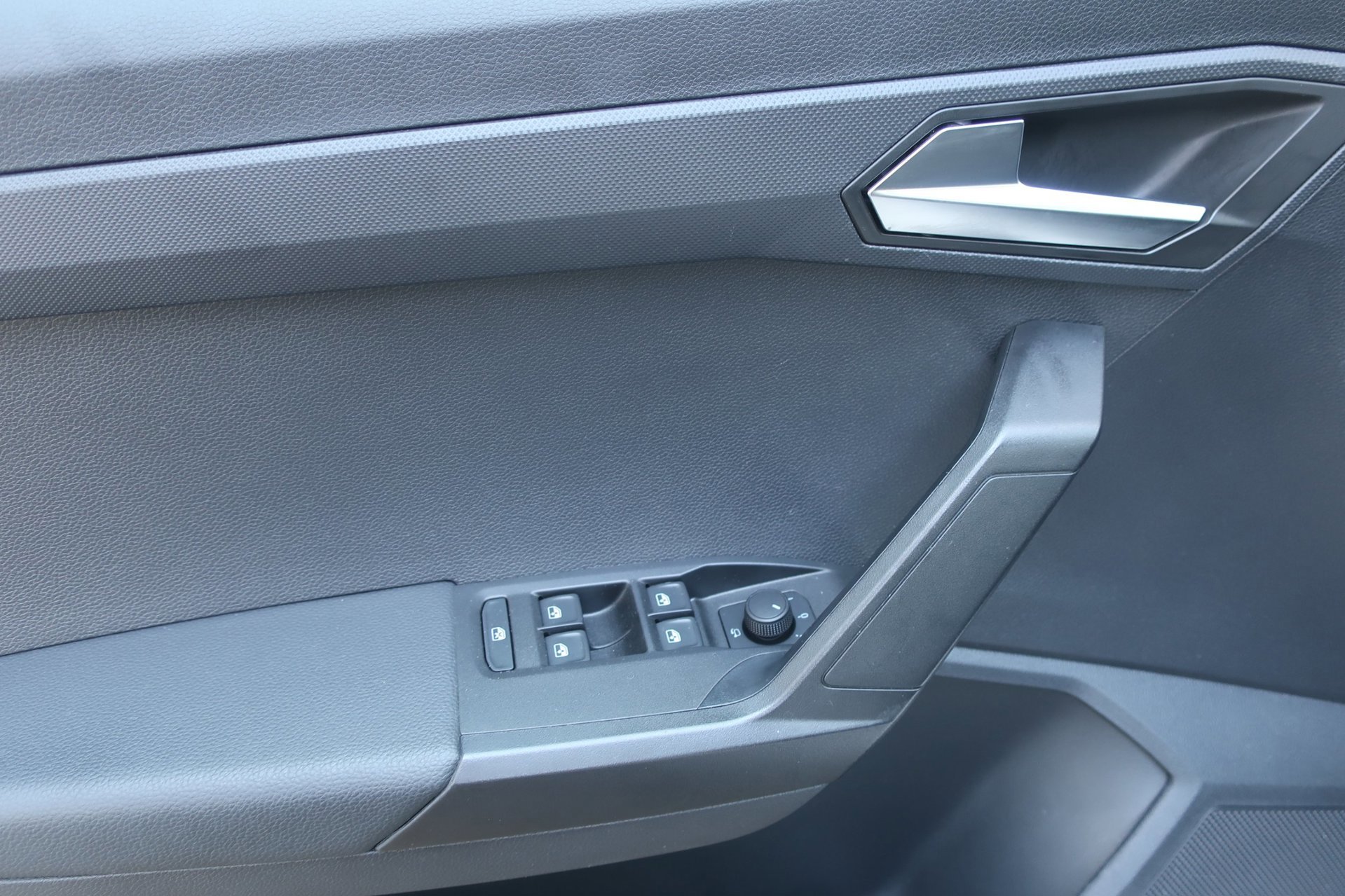Seat Arona 1.0 TSI Style (2022), foto 24