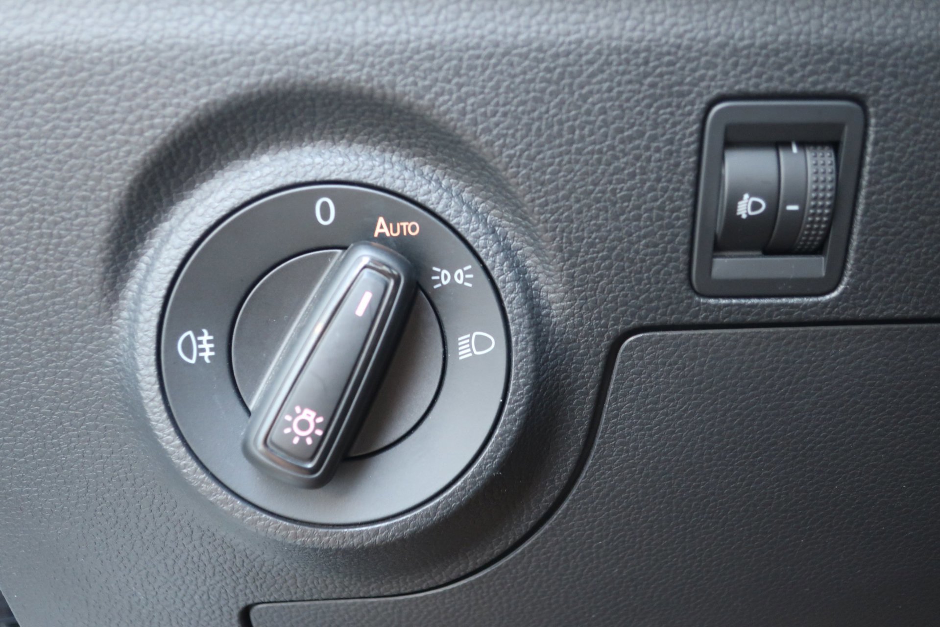 Seat Arona 1.0 TSI Style (2022), foto 25