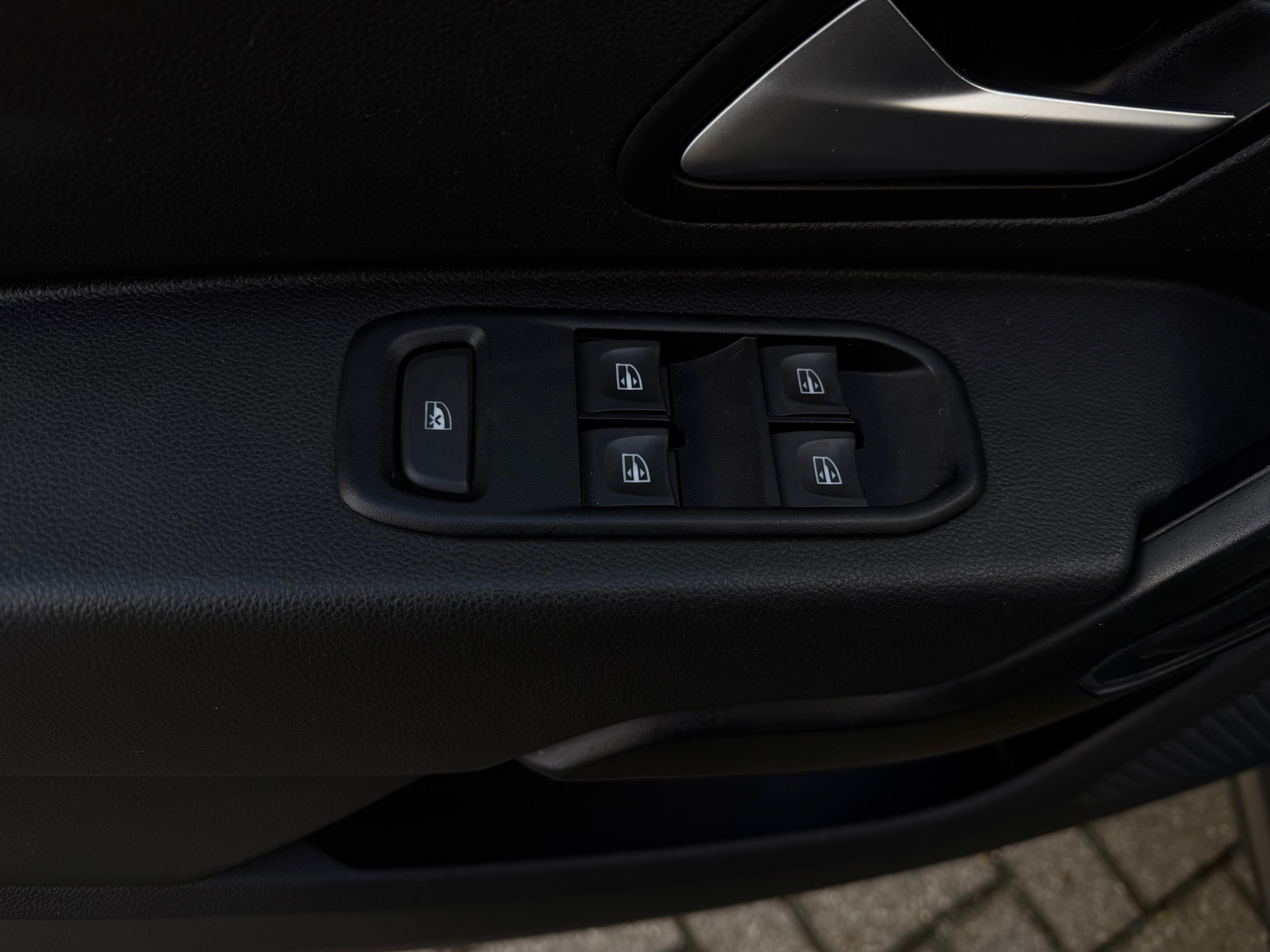 Dacia Duster 1.2 TCe Comfort (2018), foto 17